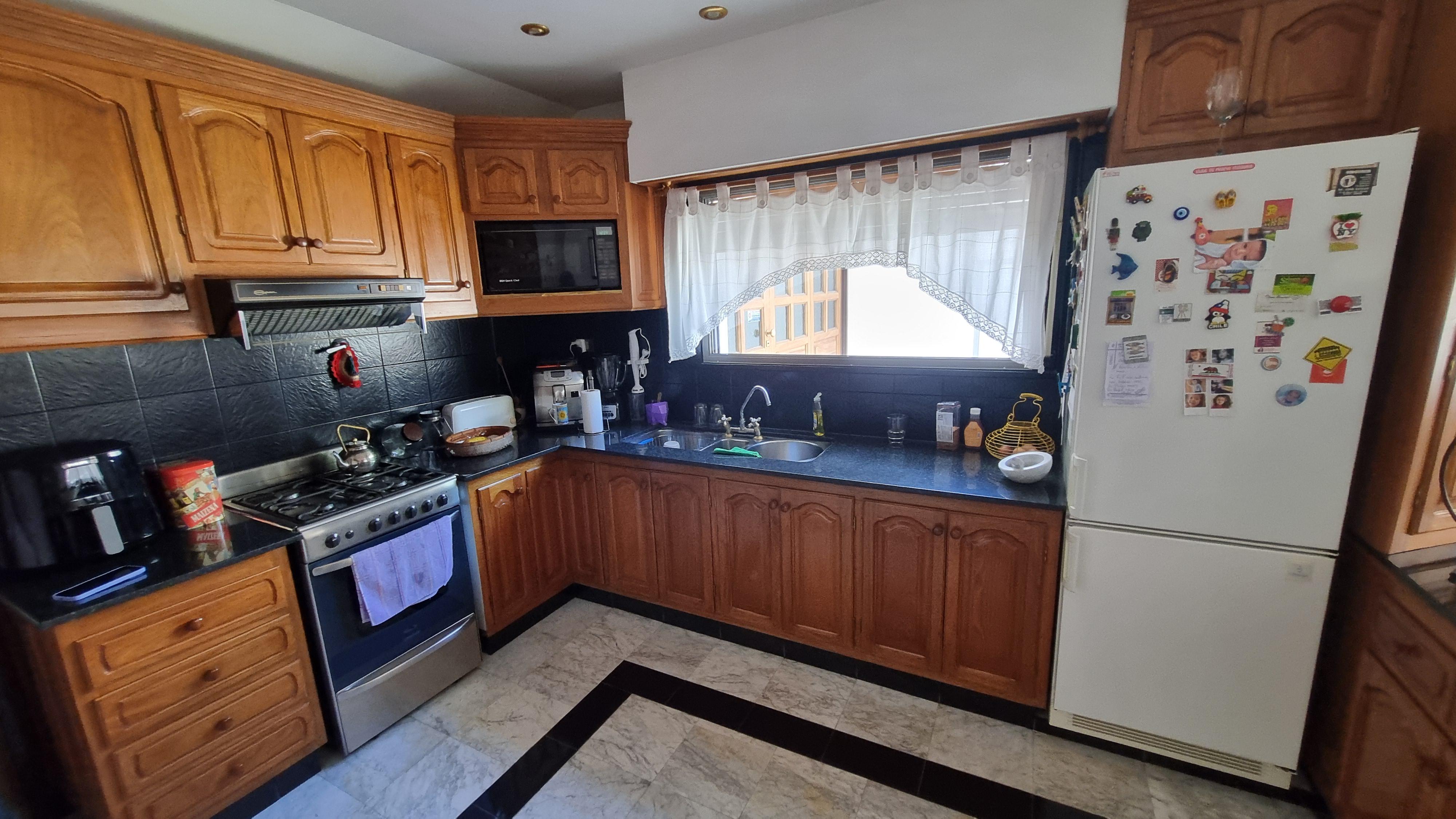 Casa En Venta - Trelew, Chubut