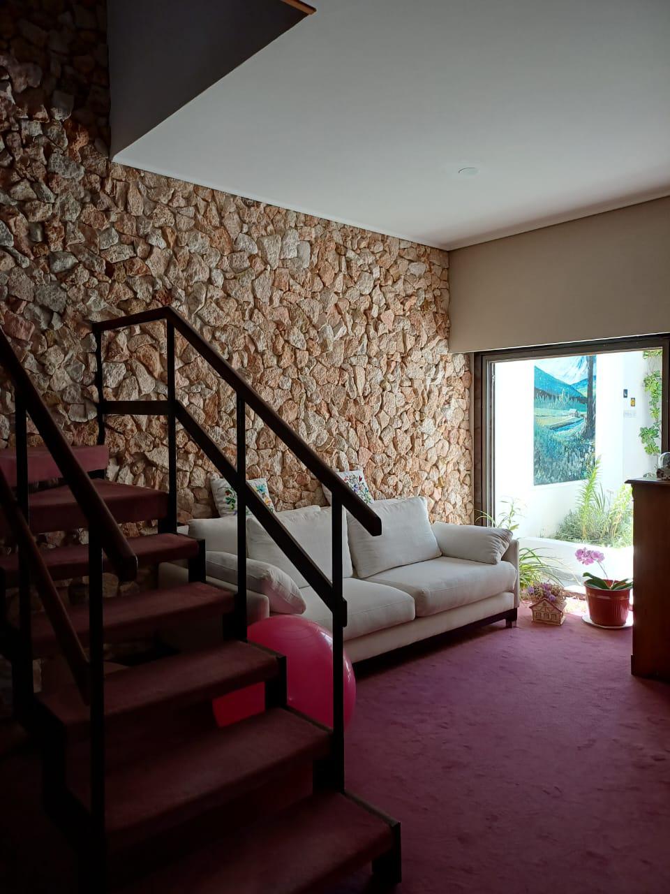 Casa En Venta - Trelew, Chubut