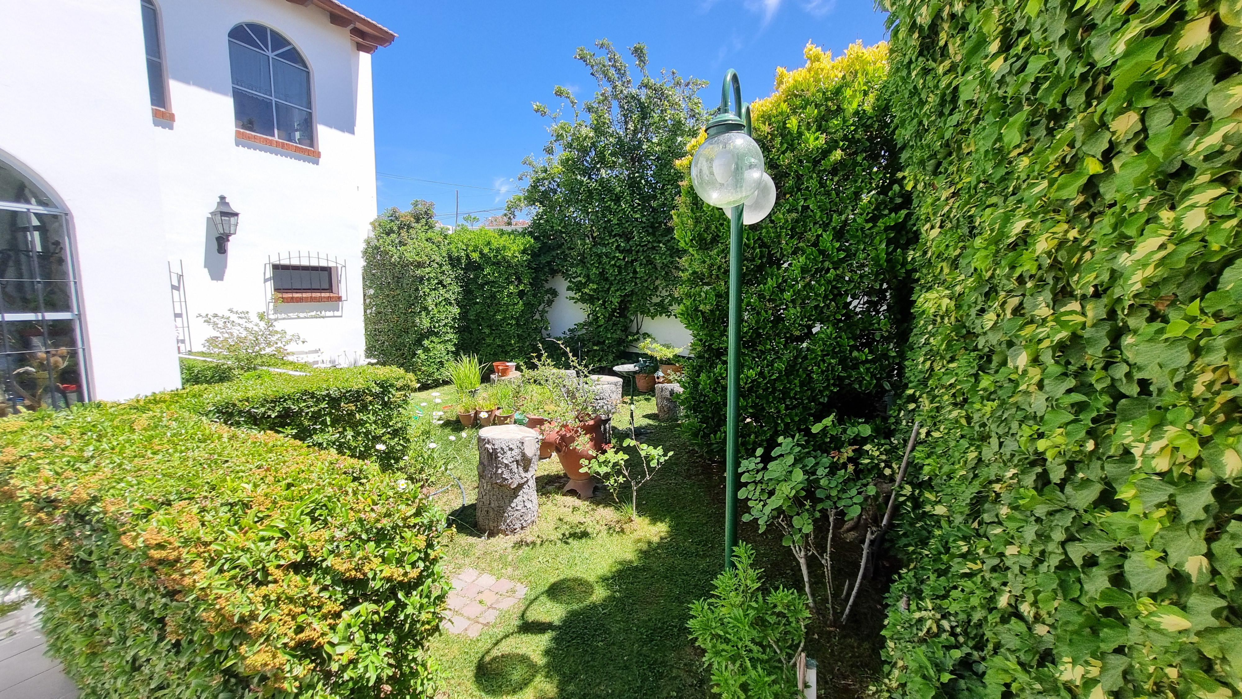 Casa En Venta - Trelew, Chubut