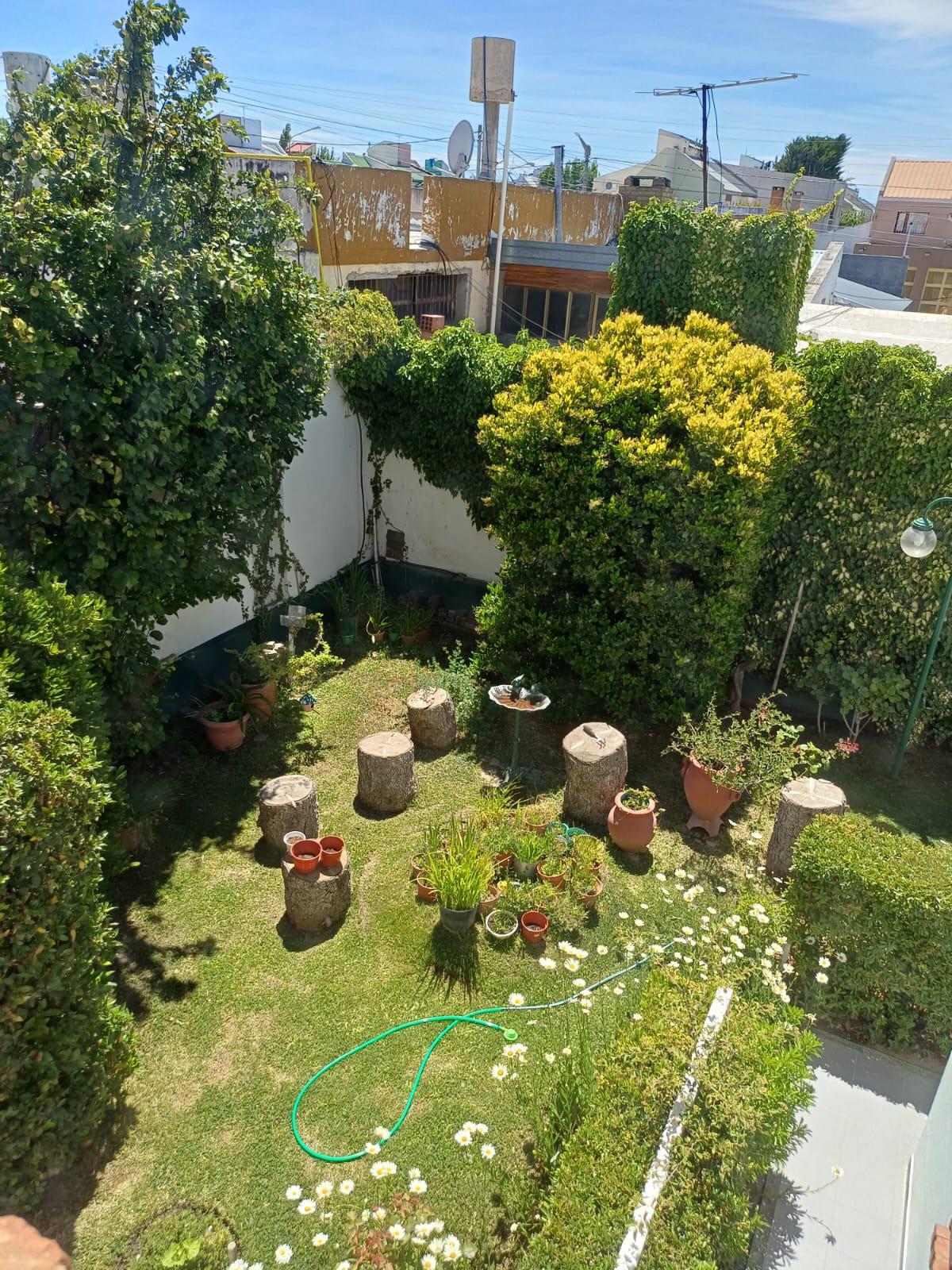 Casa En Venta - Trelew, Chubut