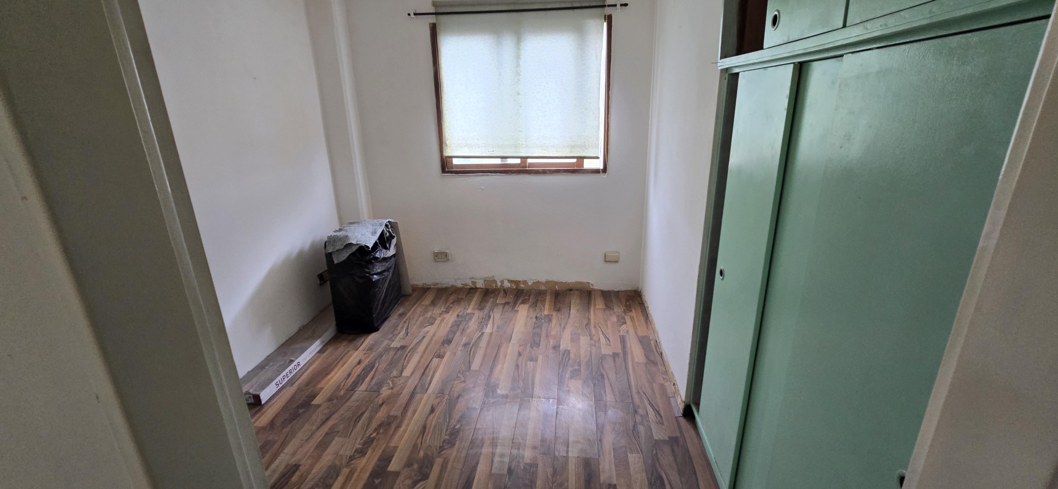 DEPARTAMENTO EN ALQUILER AMOBLADO LAS TORRES