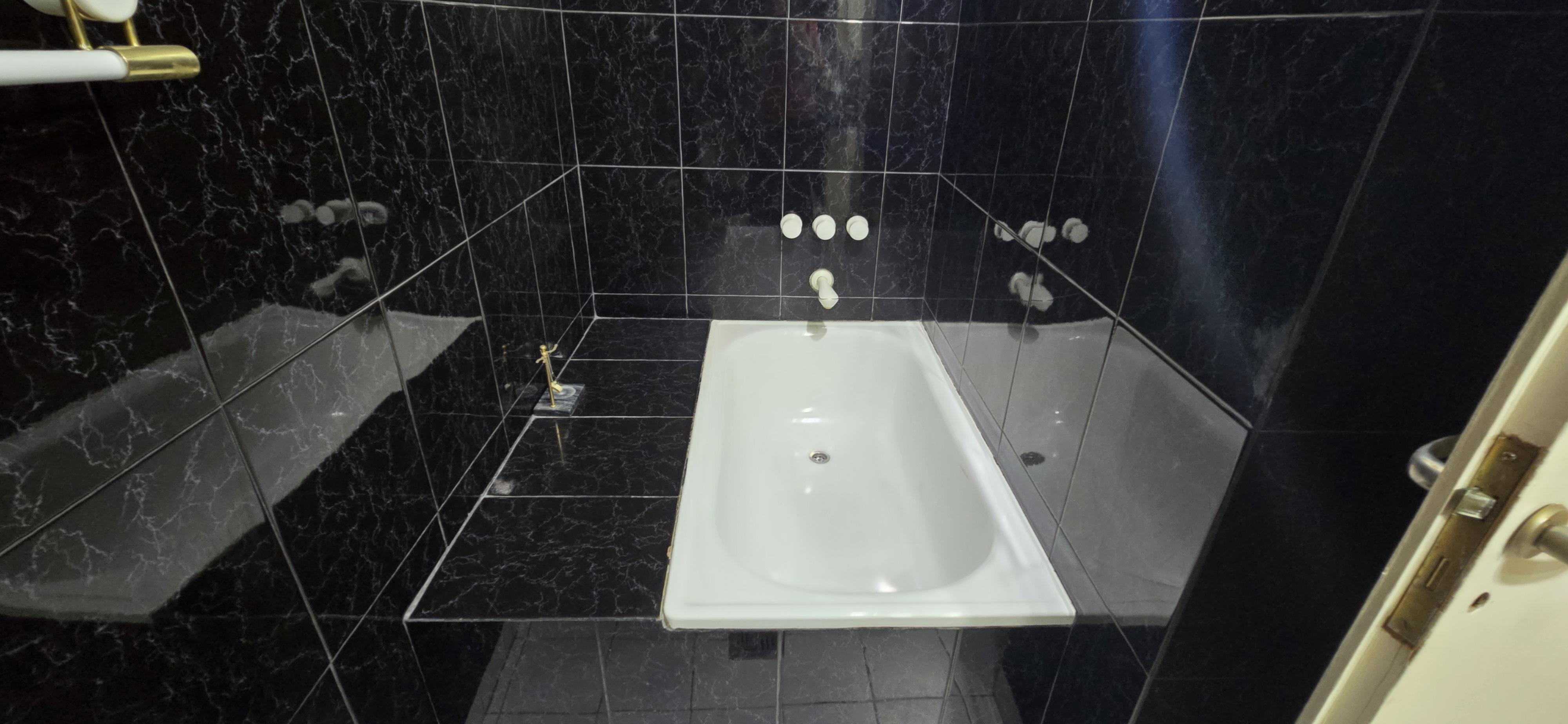 DEPARTAMENTO EN ALQUILER AMOBLADO LAS TORRES