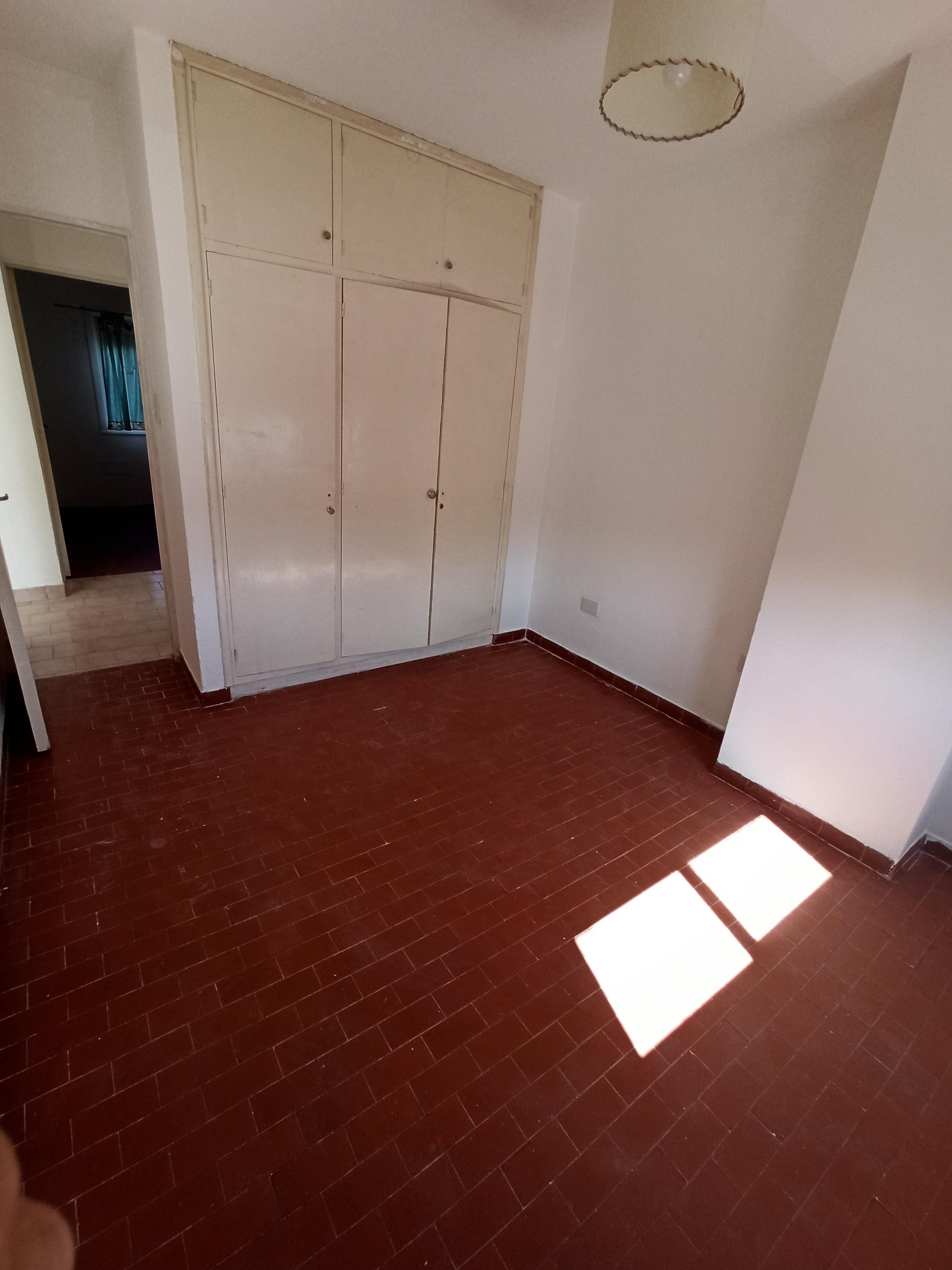 Departamento en venta 1 dormitorio con balcón. Centro-Trelew