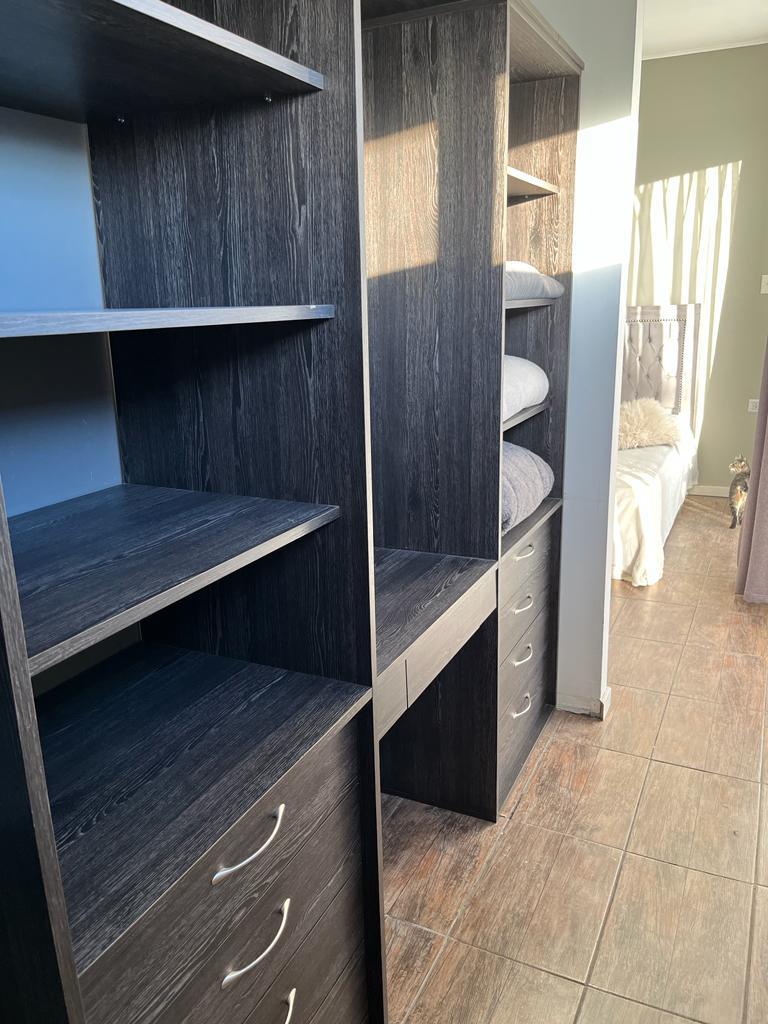 Moderna Casa USD 185.000