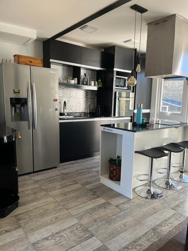 Moderna Casa USD 185.000