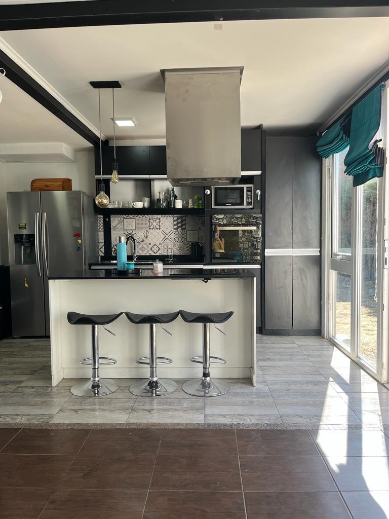 Moderna Casa USD 185.000