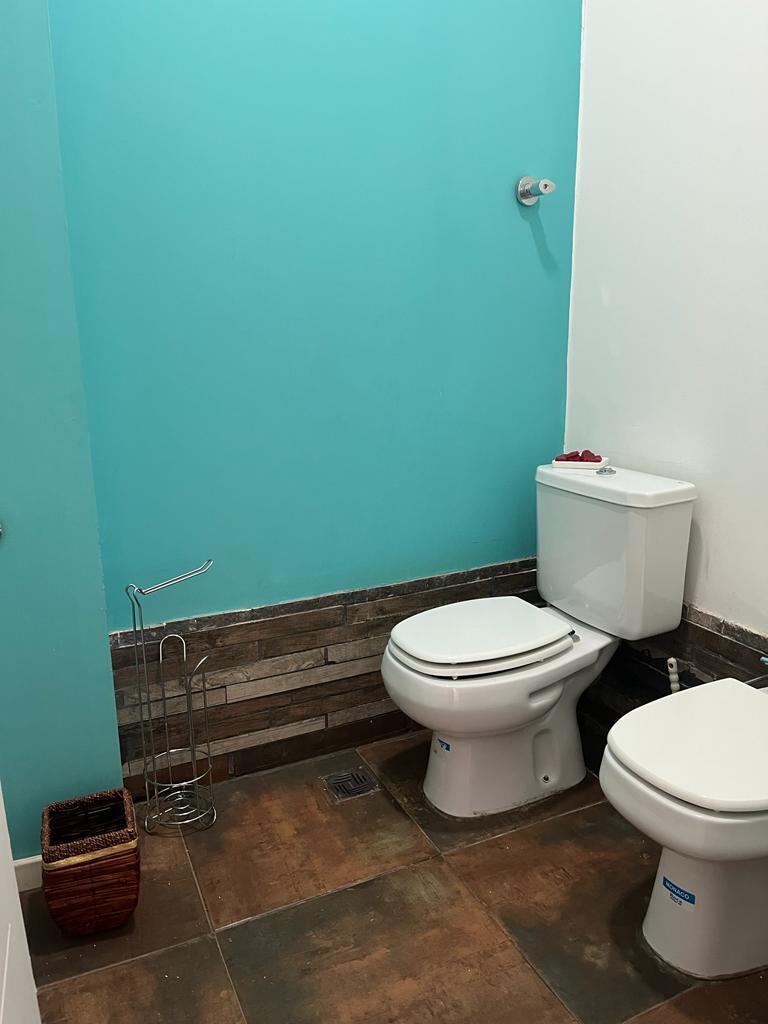 Moderna Casa USD 185.000