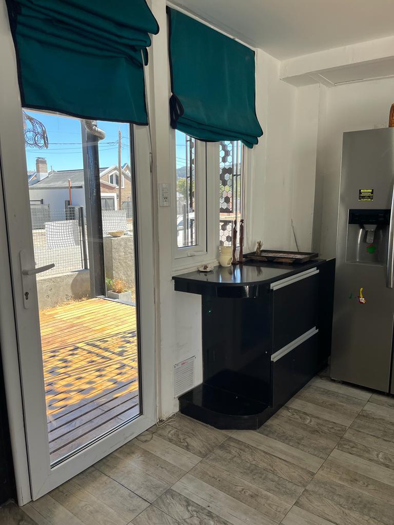 Moderna Casa USD 185.000