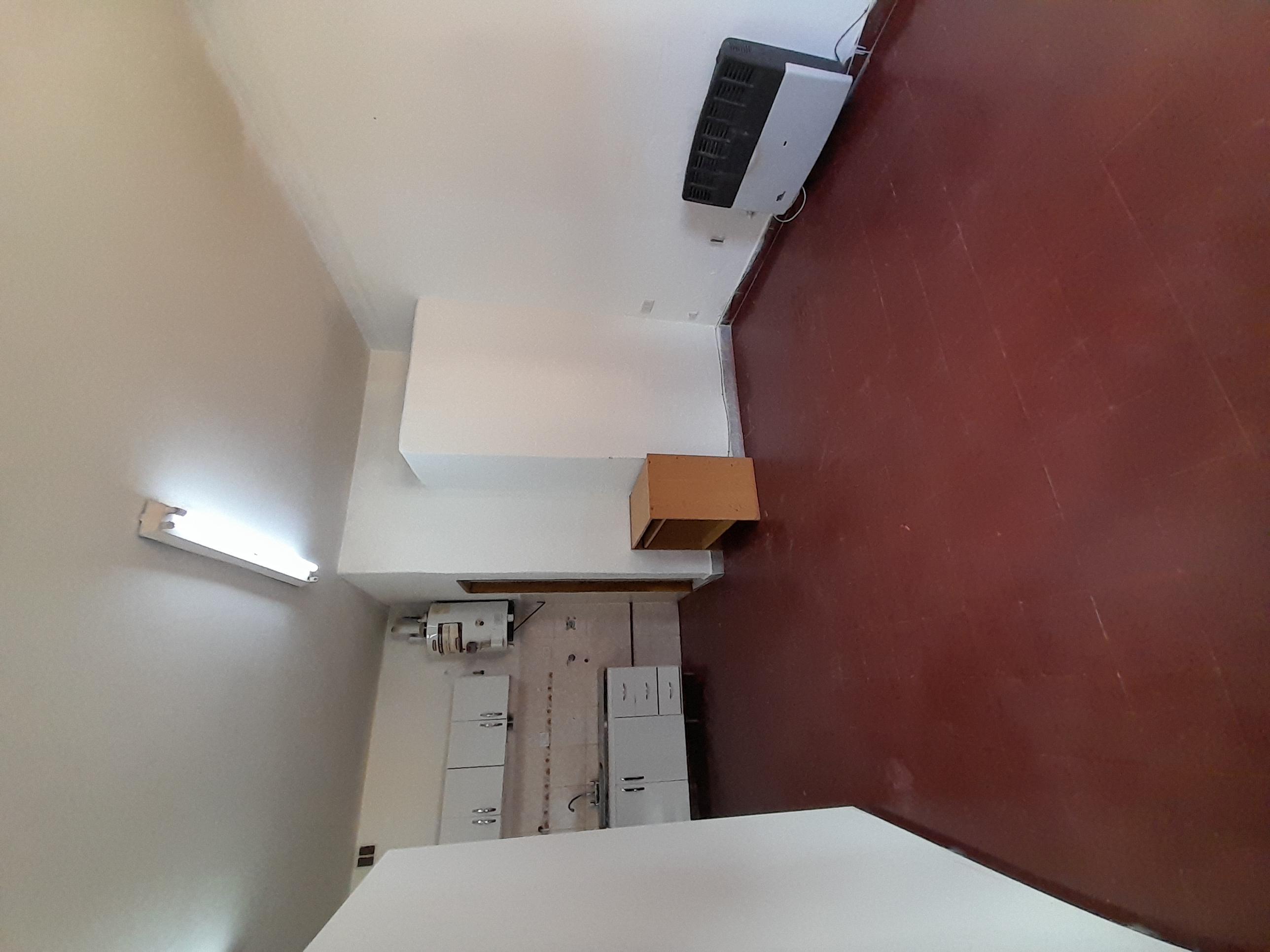 Monoambiente alquiler