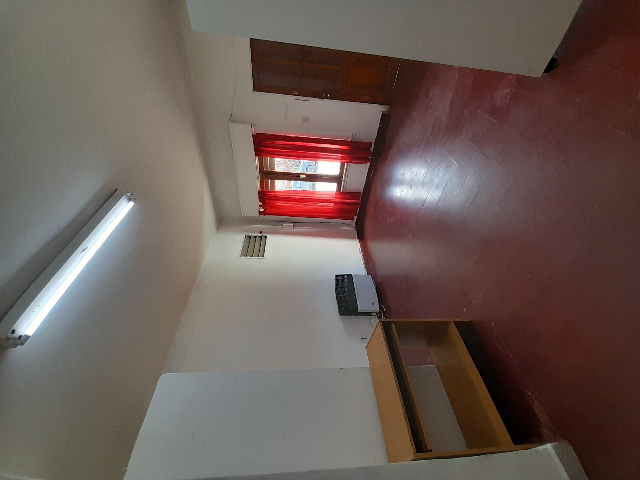 Monoambiente alquiler