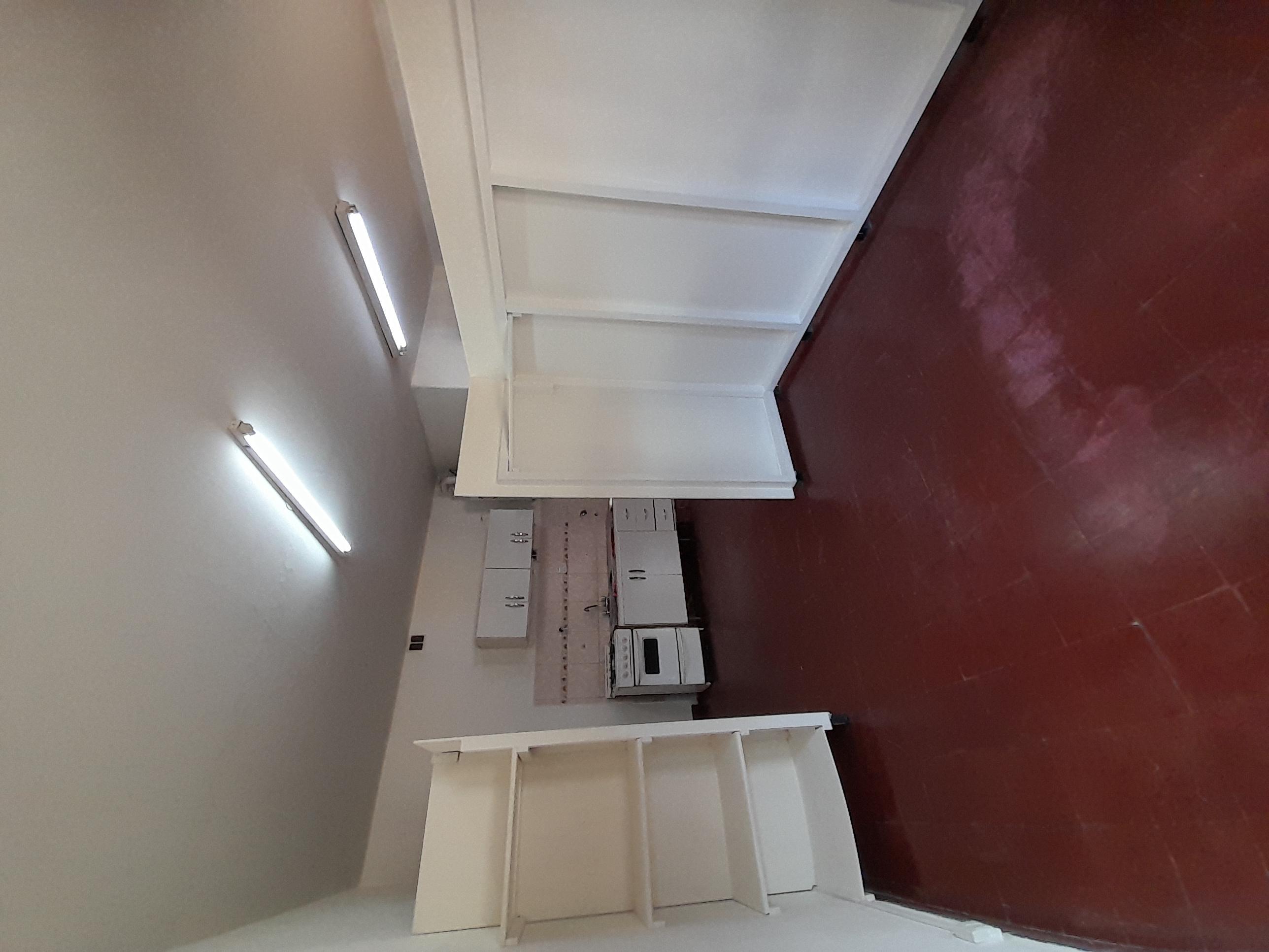 Monoambiente alquiler