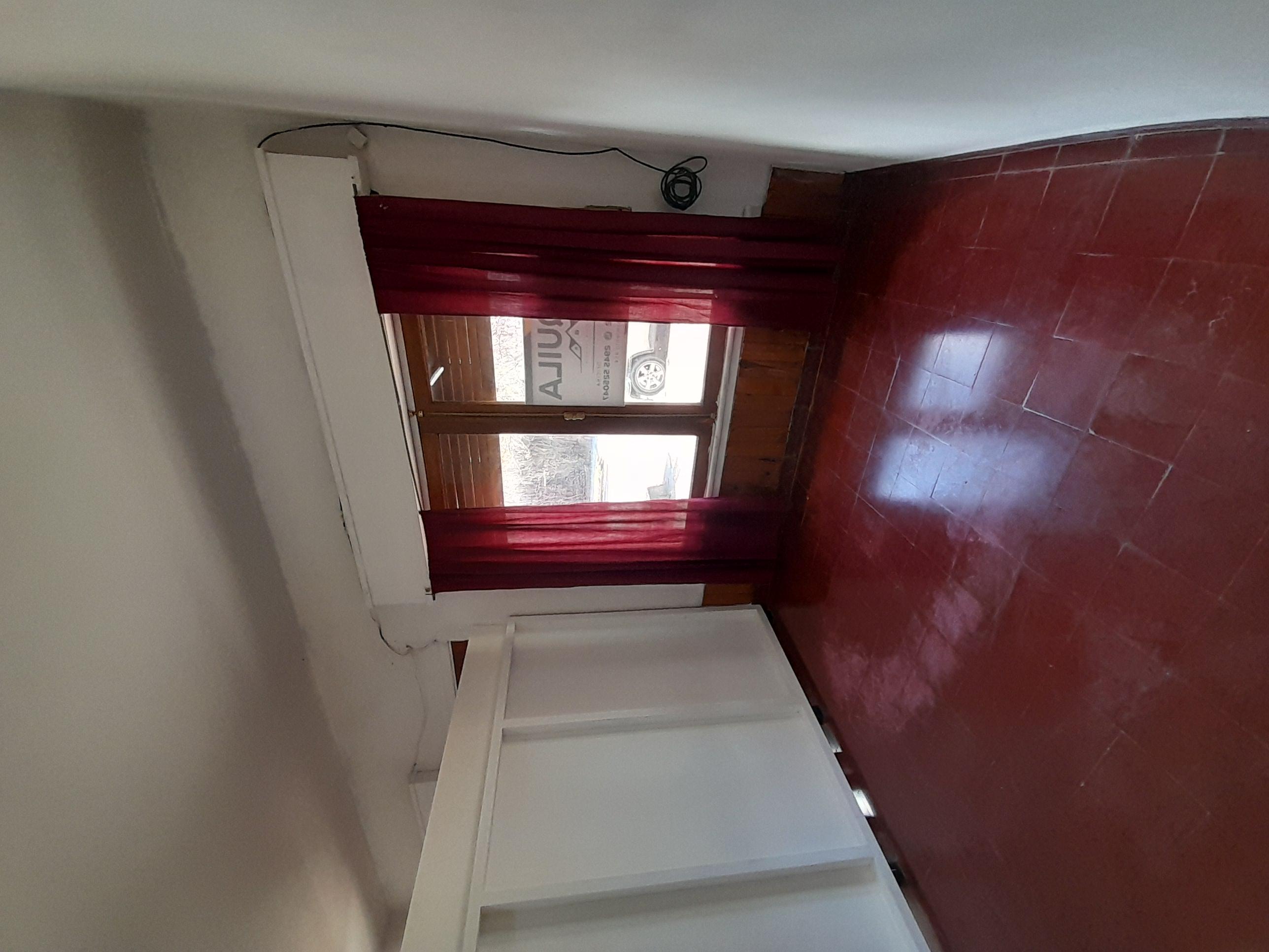 Monoambiente alquiler