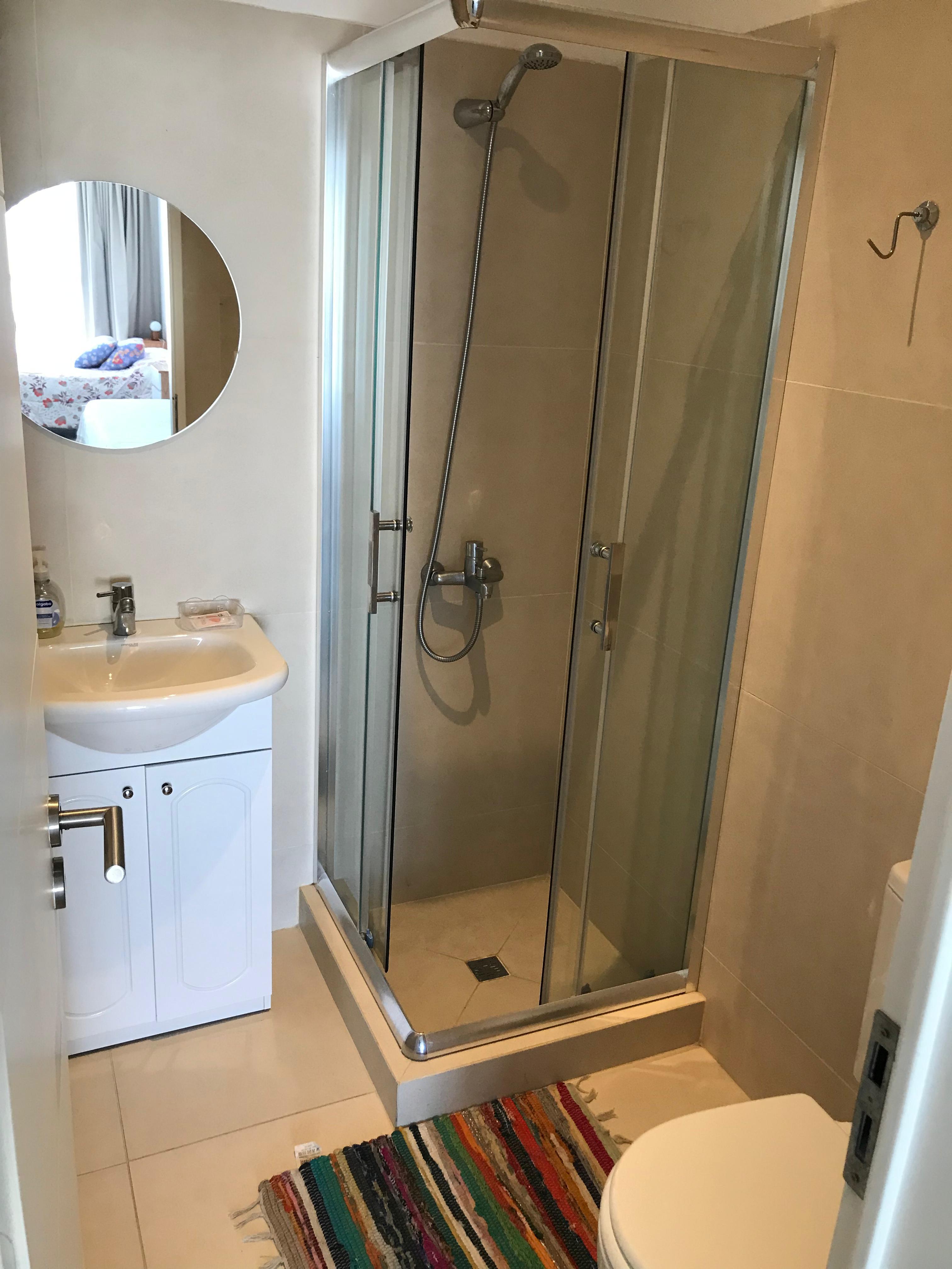 Departamento en Puerto Madryn