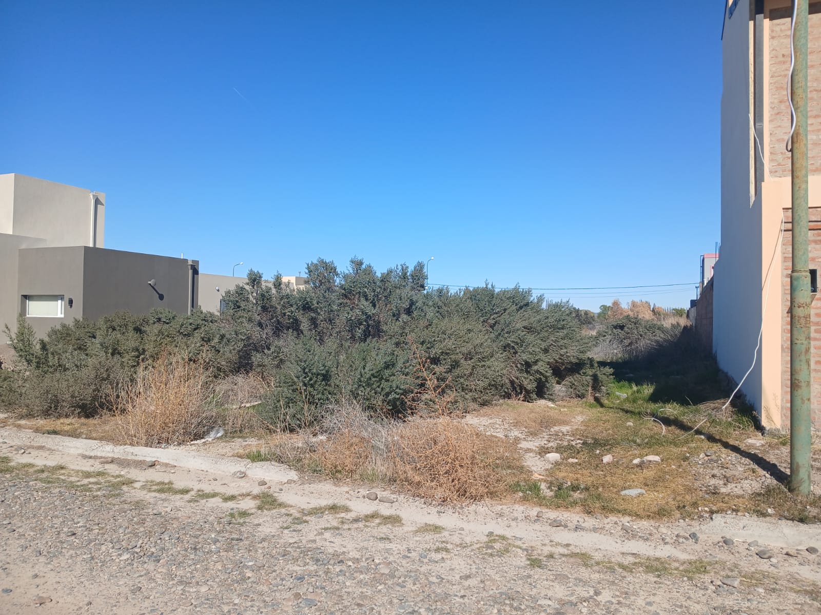 Excelente Terreno Zona Residencial Rincón del Valle II