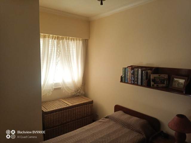 Hermosa Casa de dos plantas con Galpon!