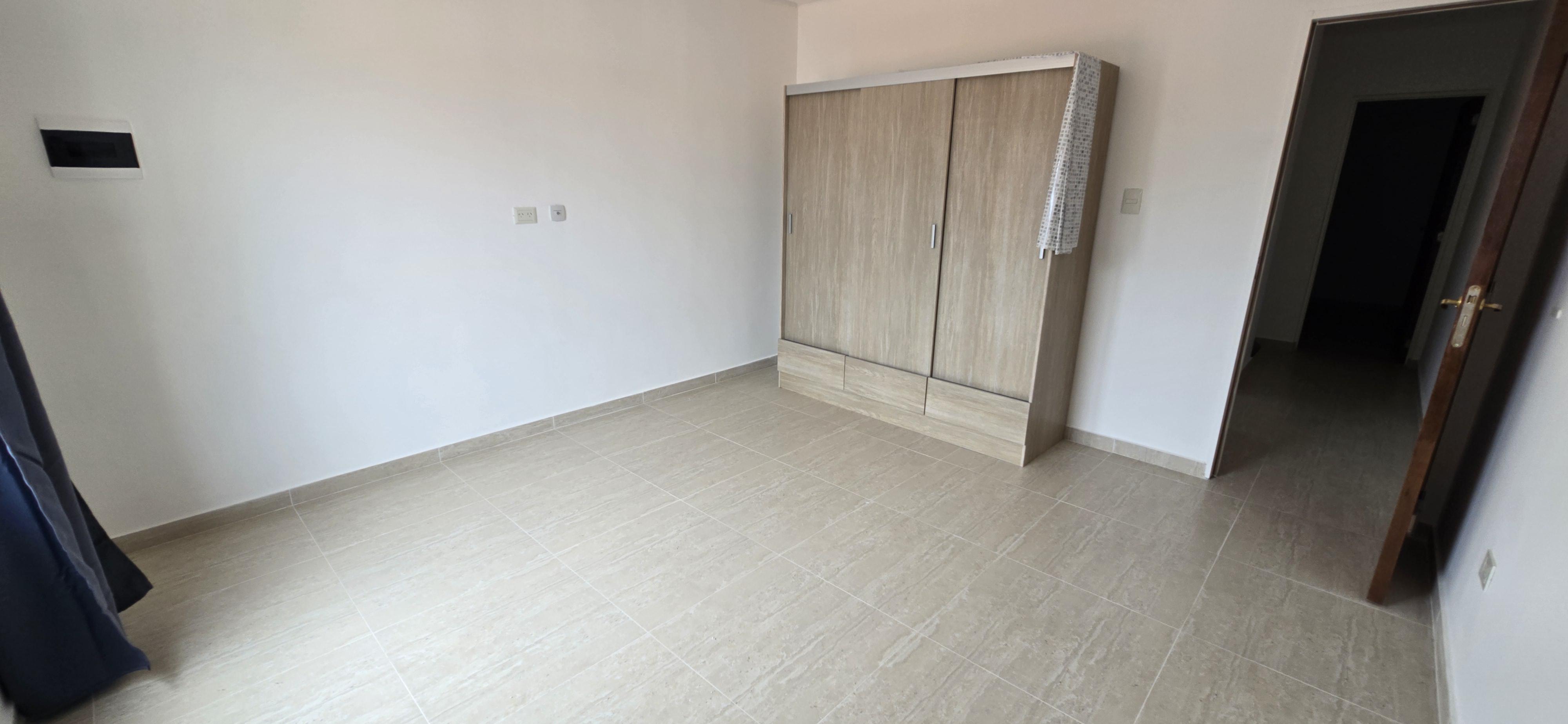 DUPLEX 2 DORM EN ALQUILER INTERNO BROCA