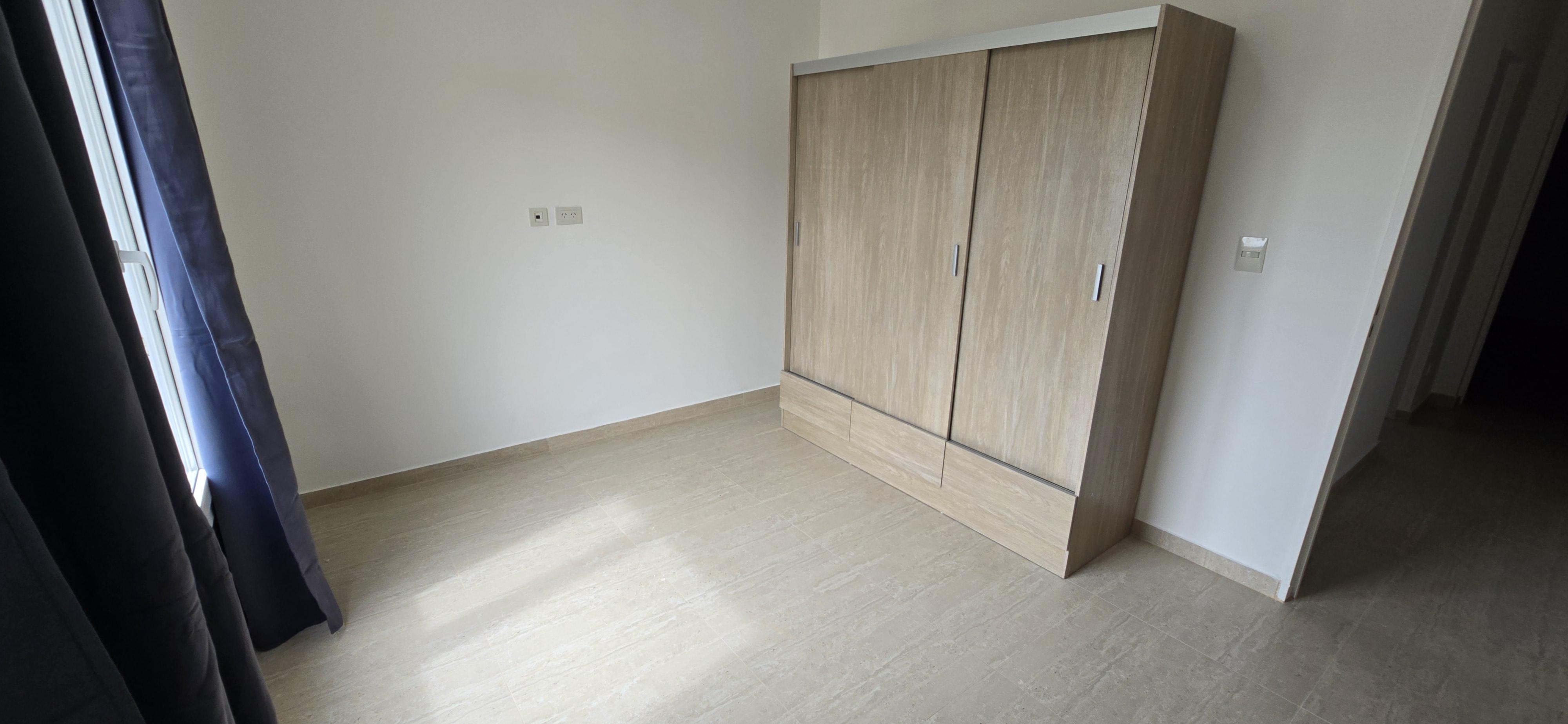 DUPLLEX 2 DORM EN ALQUILER B ROCA