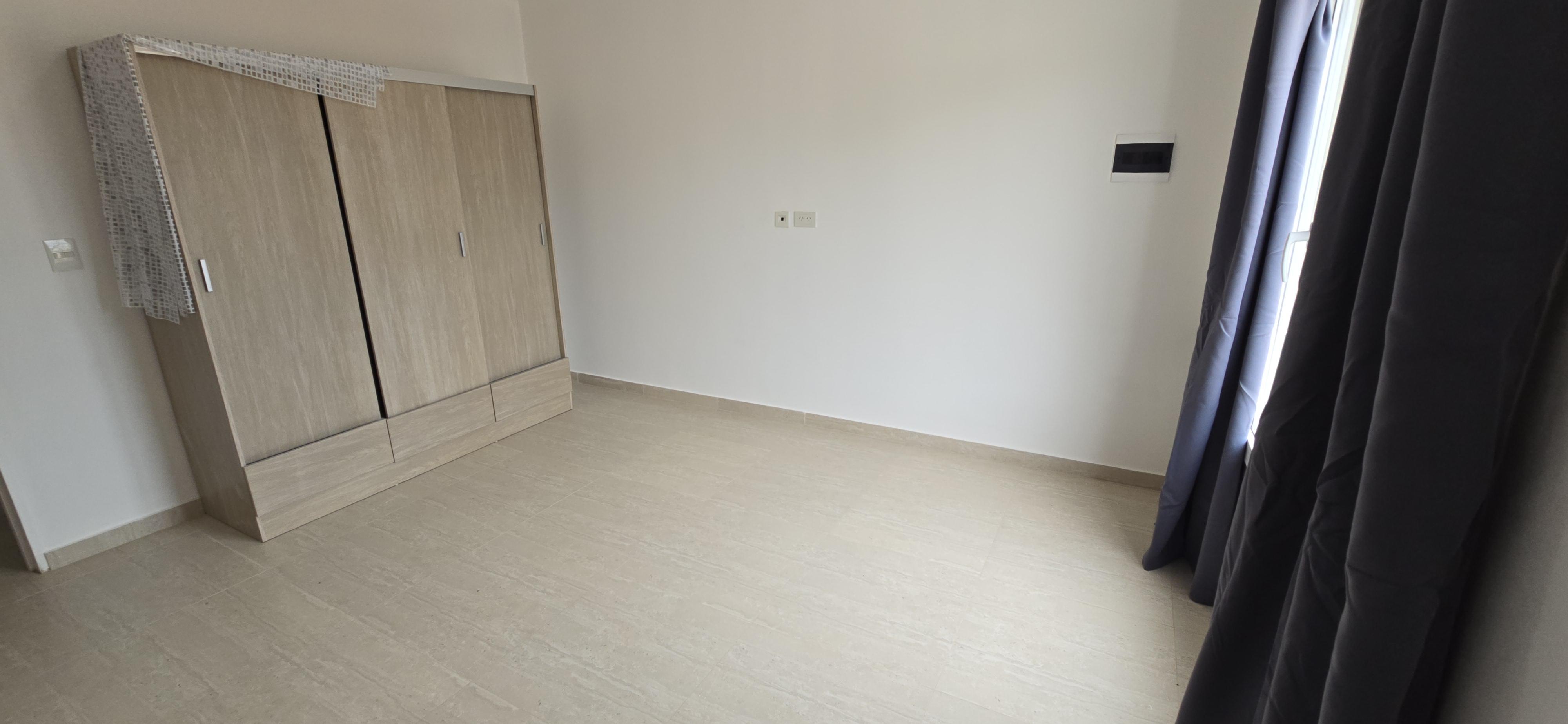 DUPLLEX 2 DORM EN ALQUILER B ROCA