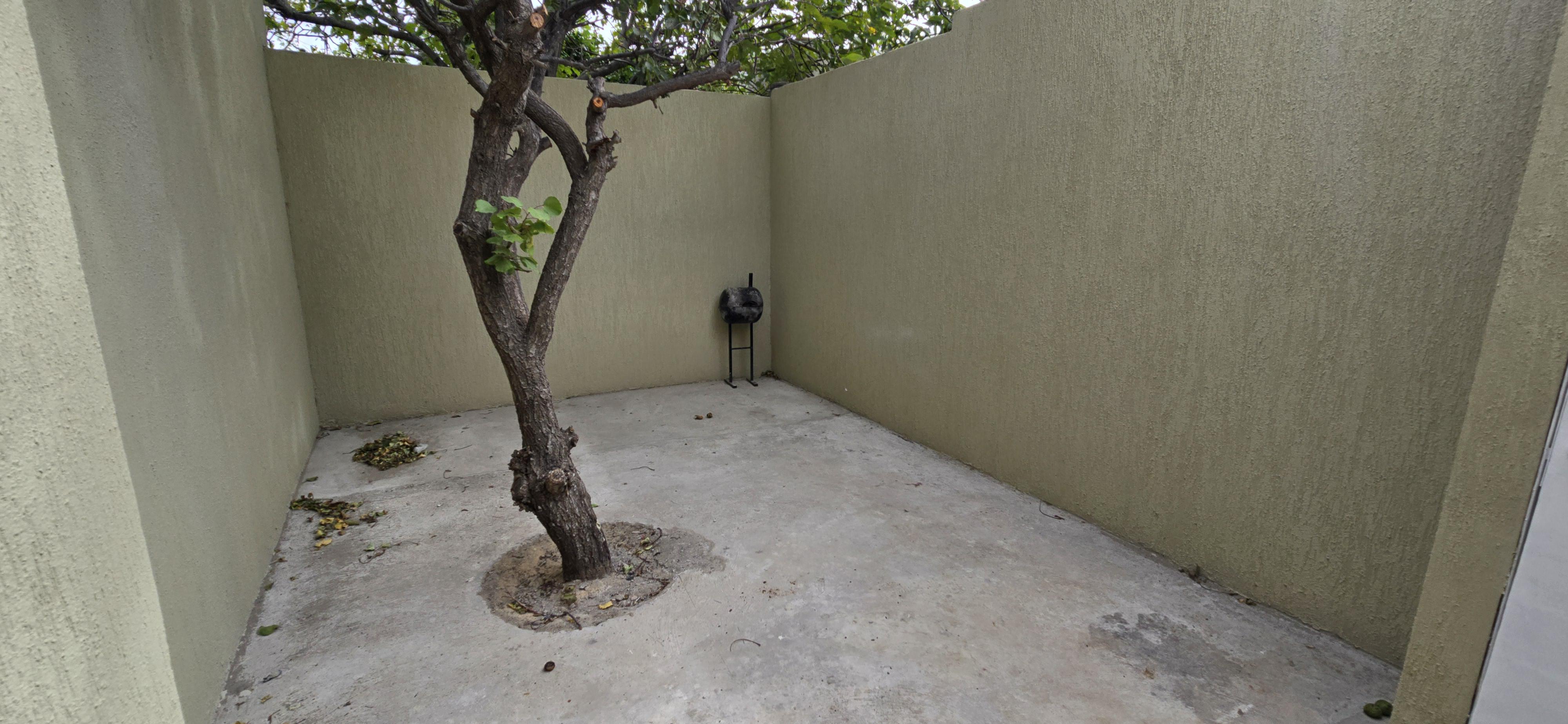 DEPTO EN ALQUILER 1 DORM BROCA