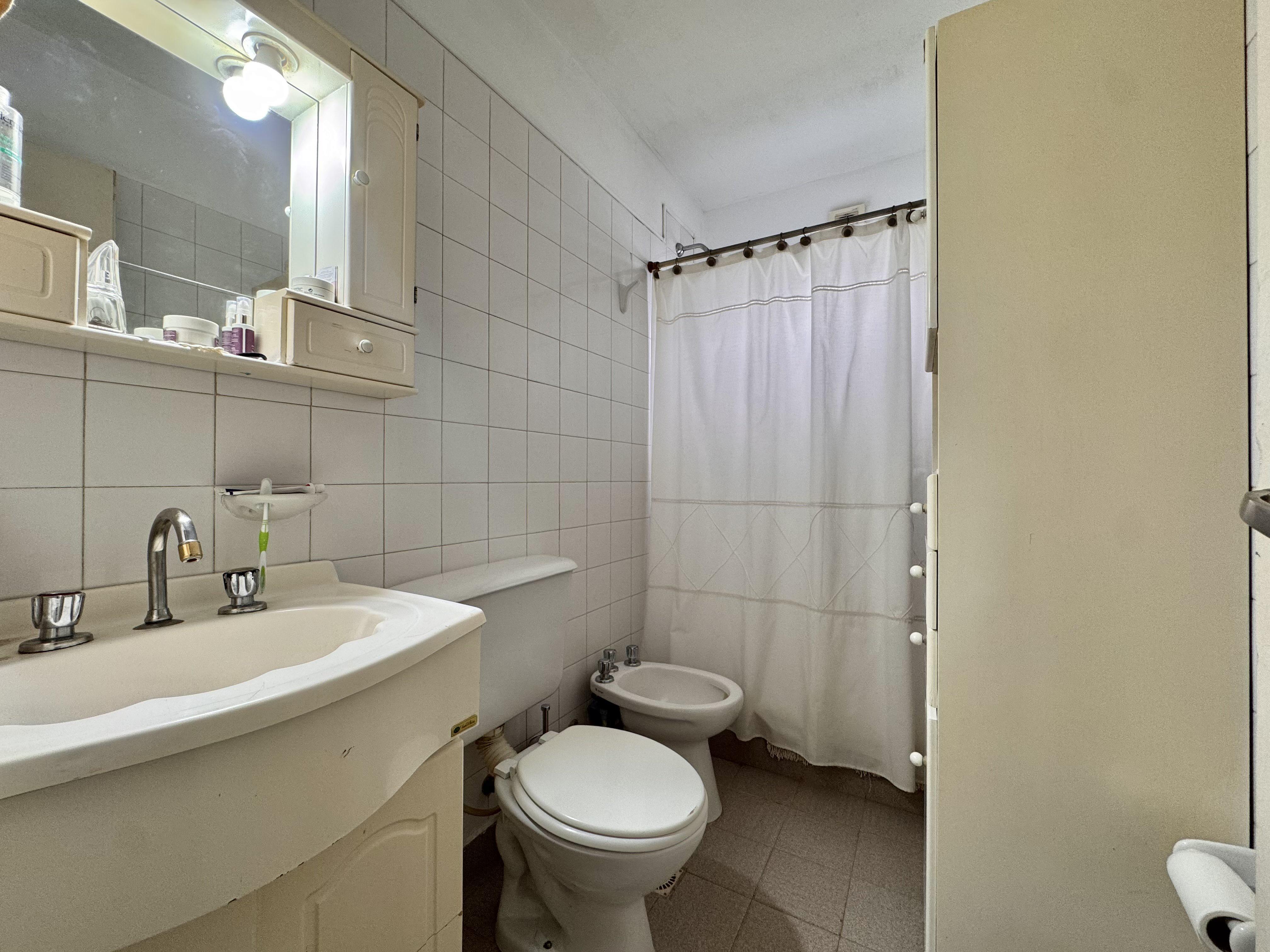 Casa en Venta  Barrio Covimar 6