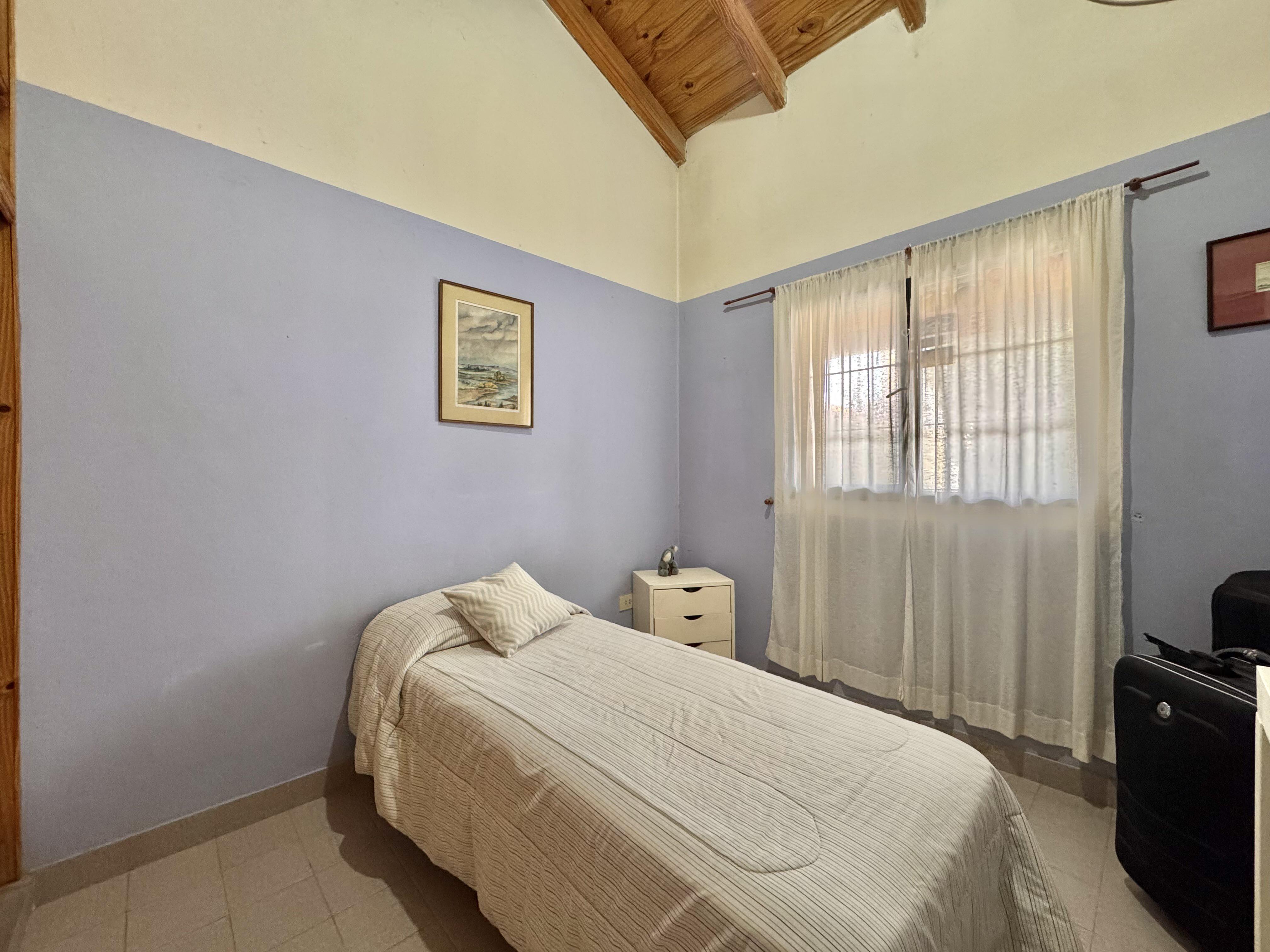 Casa en Venta  Barrio Covimar 6