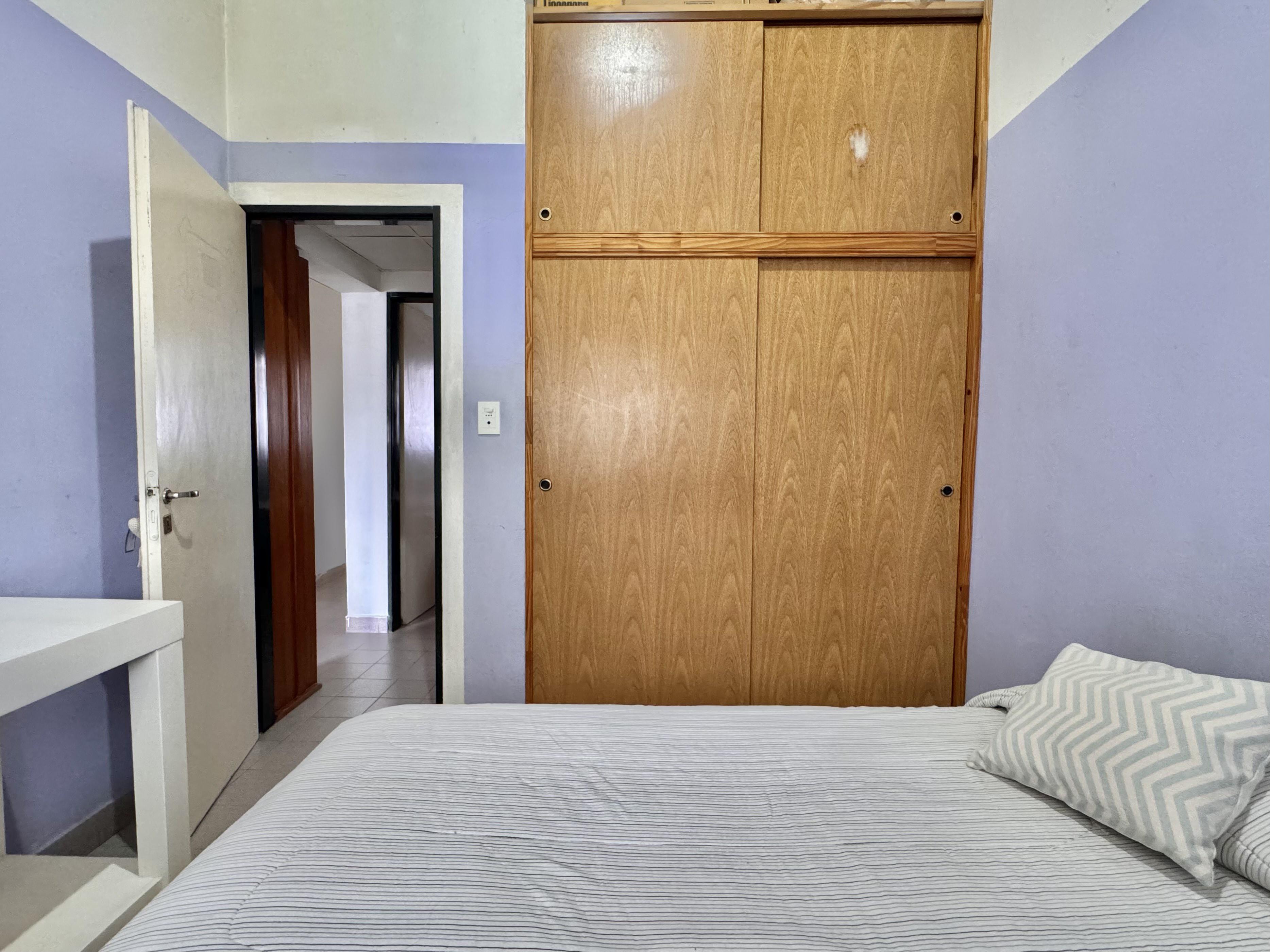 Casa en Venta  Barrio Covimar 6