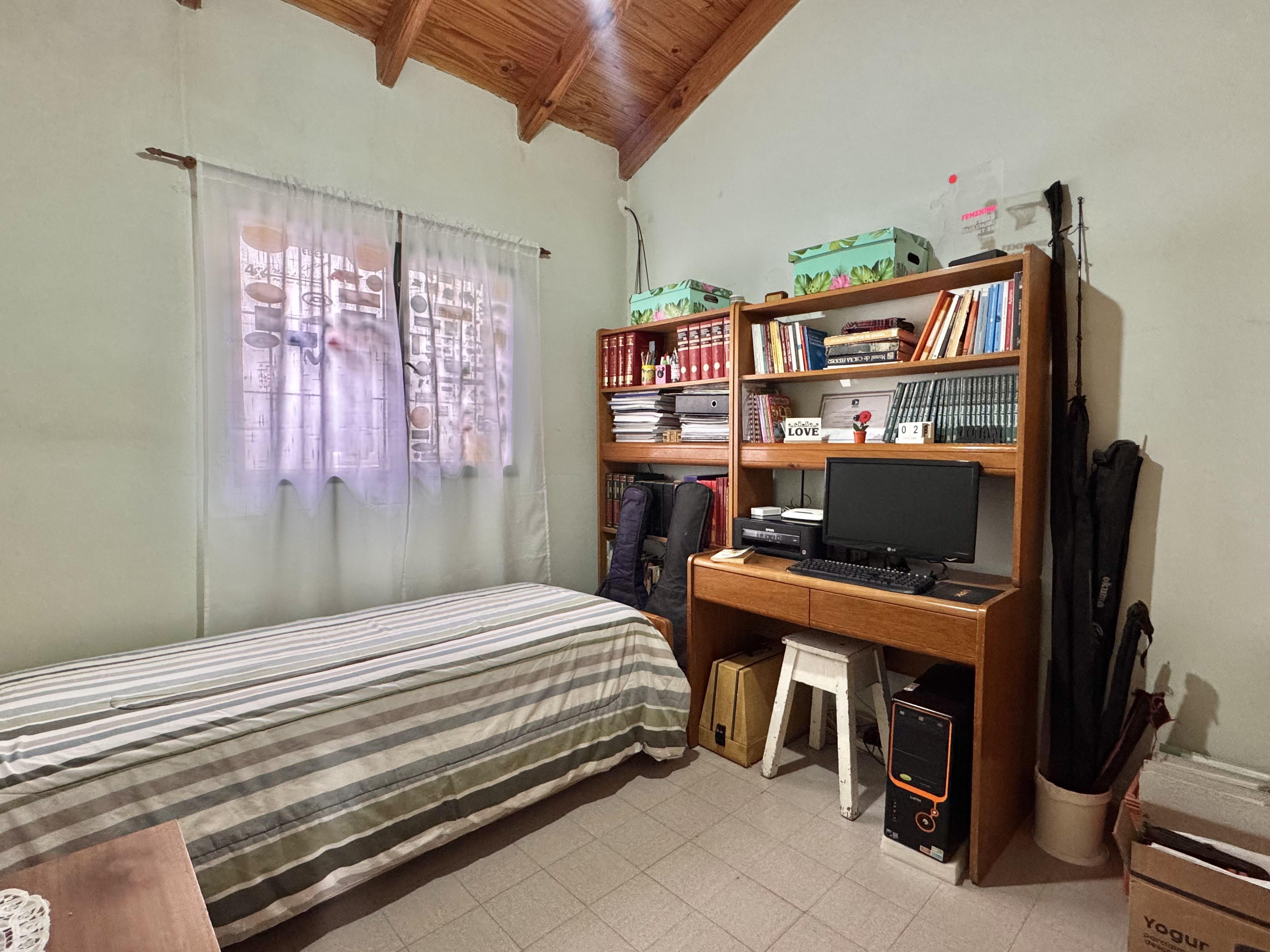 Casa en Venta  Barrio Covimar 6