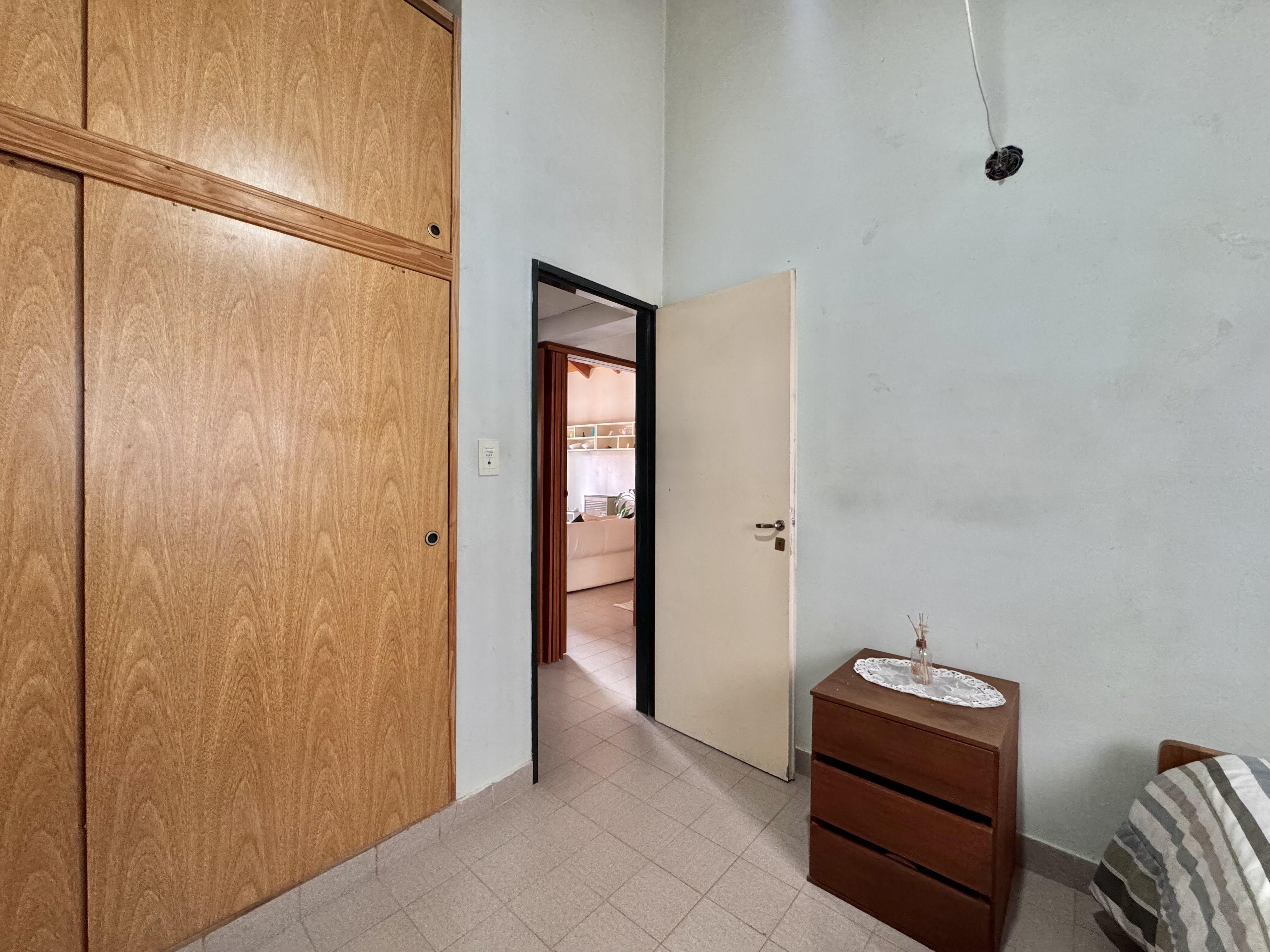 Casa en Venta  Barrio Covimar 6