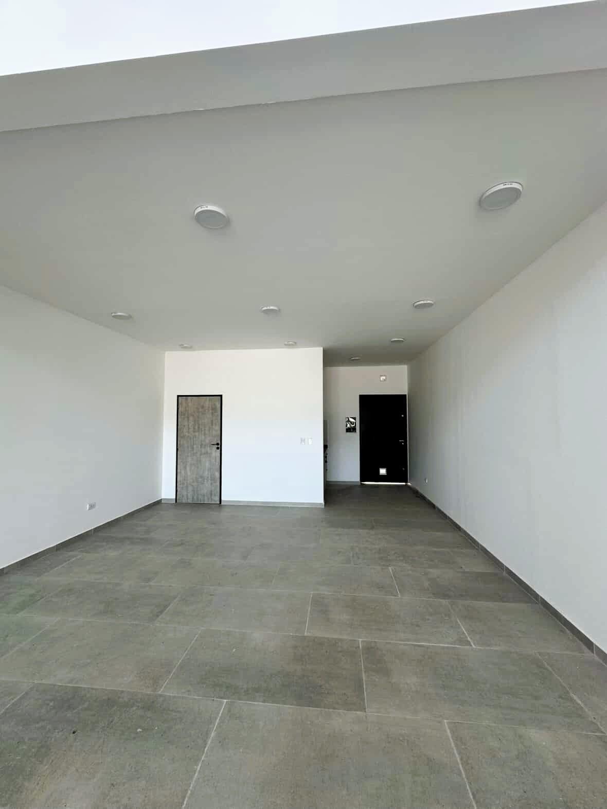 Local Paseo del Valle en Portugal y Murga