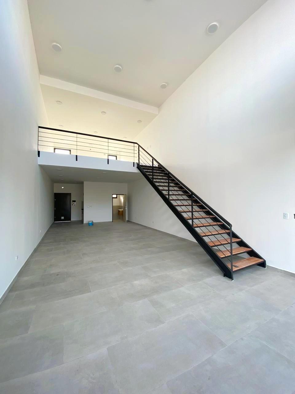 Local Paseo del Valle en Portugal y Murga