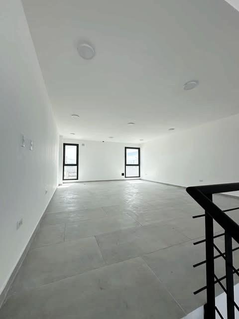 Local Paseo del Valle en Portugal y Murga