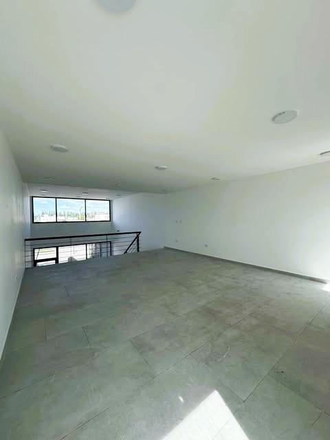 Local Paseo del Valle en Portugal y Murga