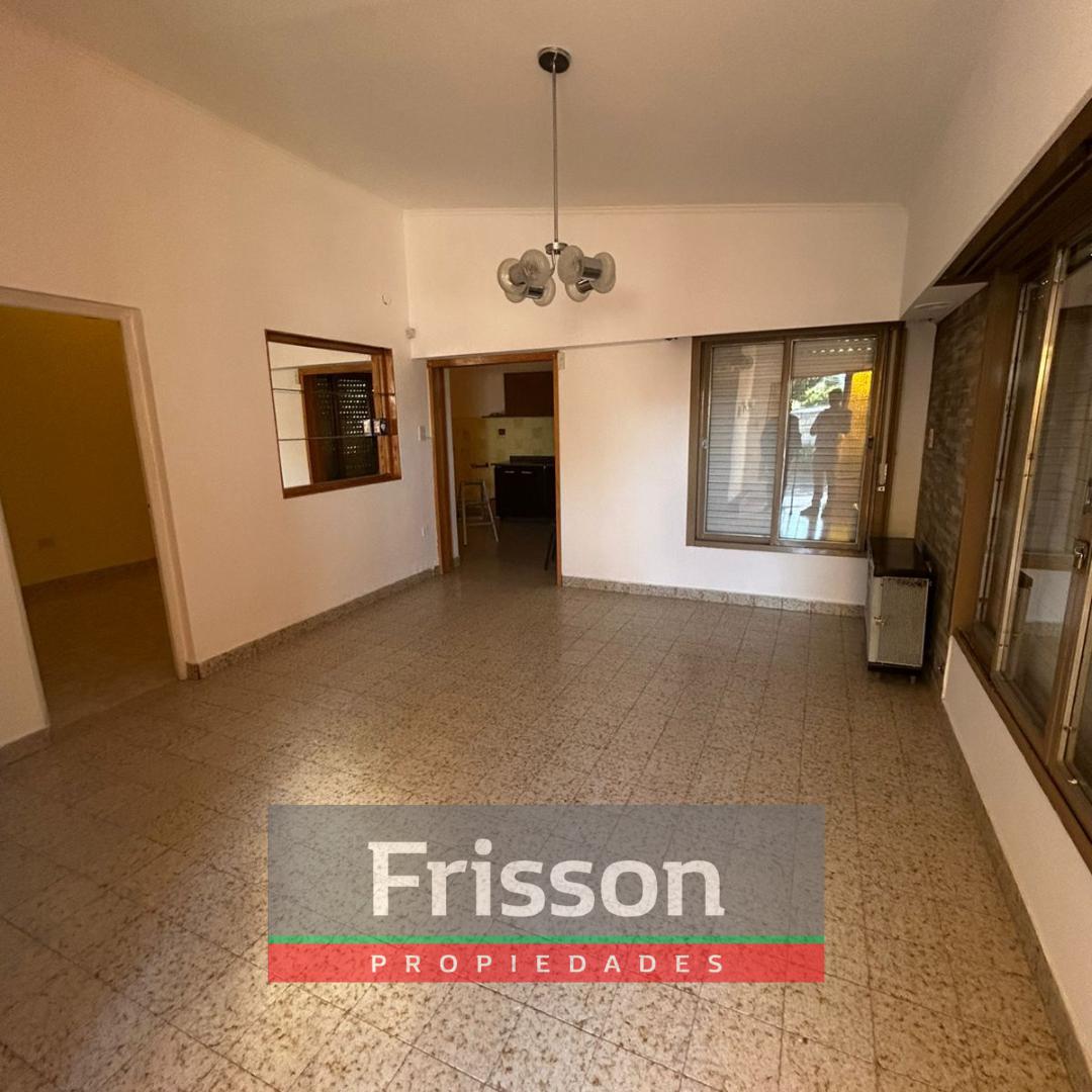 VENTA  Casa - Trelew