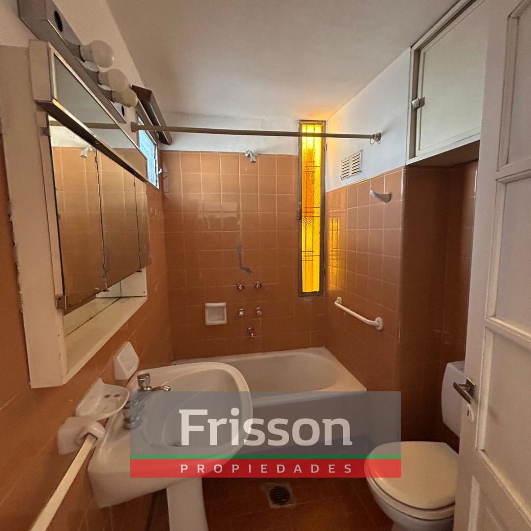 VENTA  Casa - Trelew