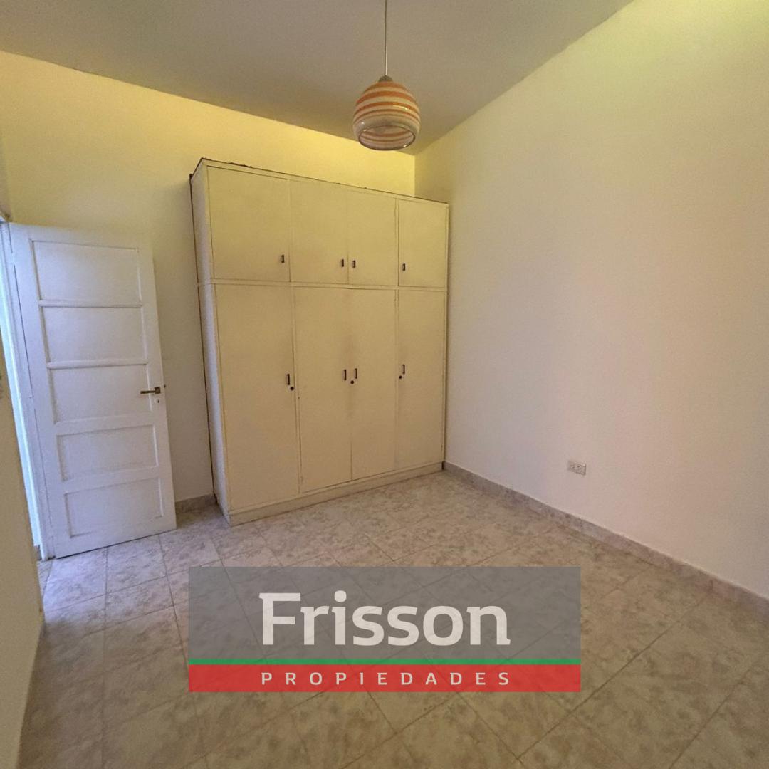 VENTA  Casa - Trelew