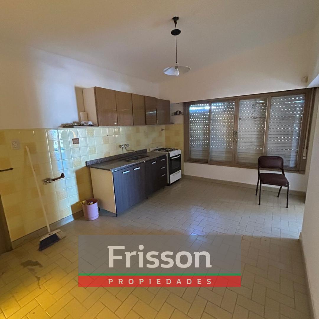 VENTA  Casa - Trelew