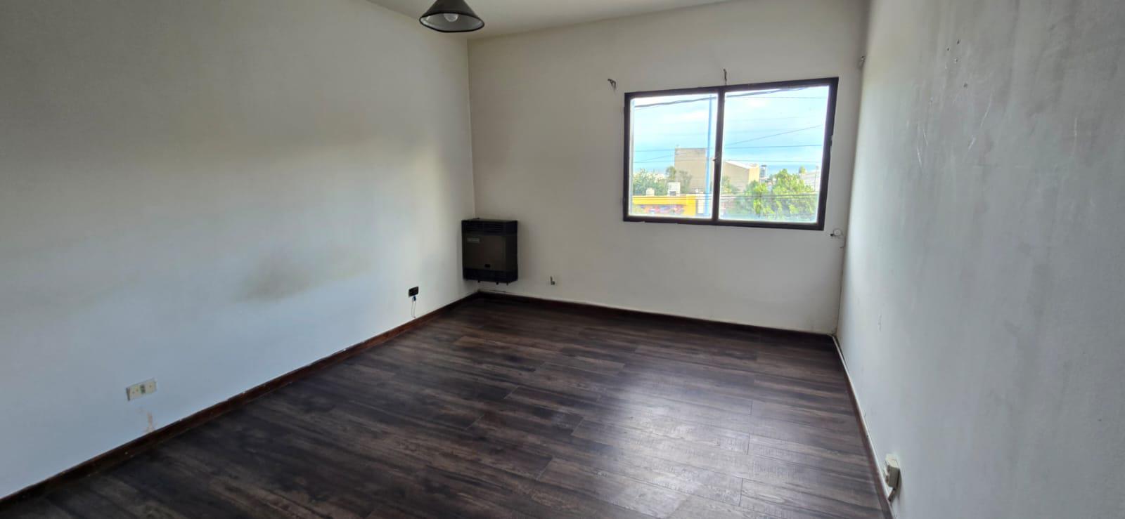 DEPTO 3 DORM CENTRICO EN ALQUILER