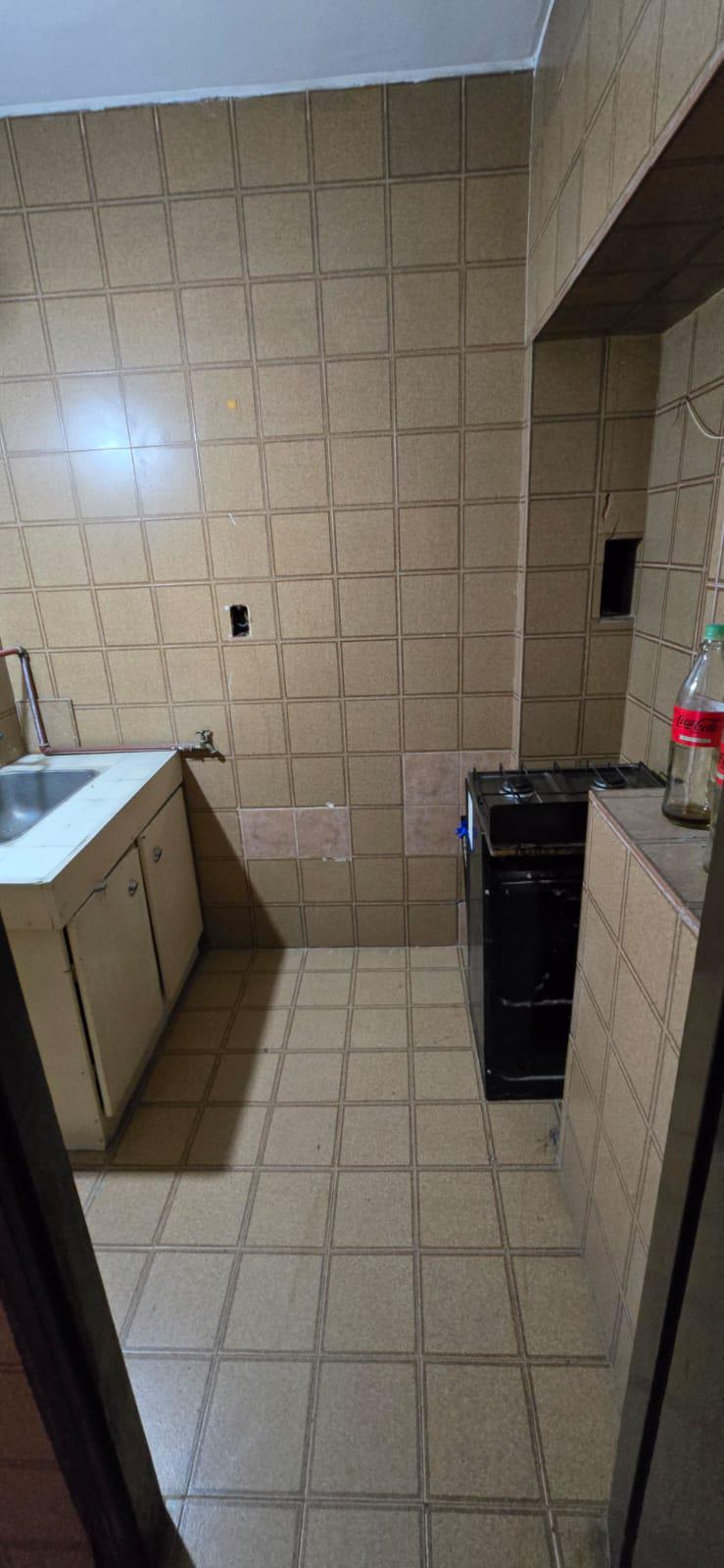 DEPTO 3 DORM CENTRICO EN ALQUILER