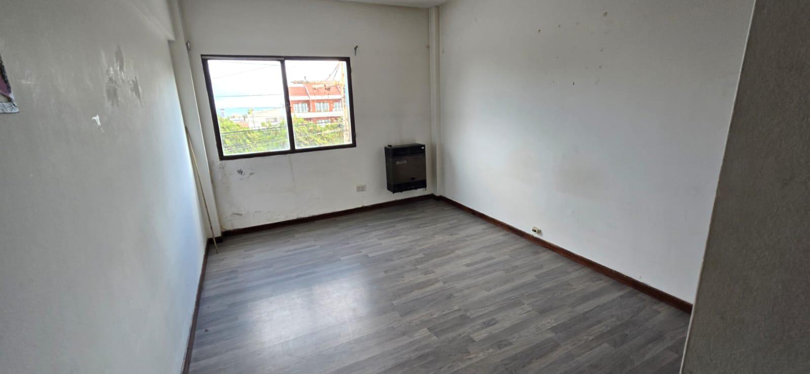 DEPTO 3 DORM CENTRICO EN ALQUILER