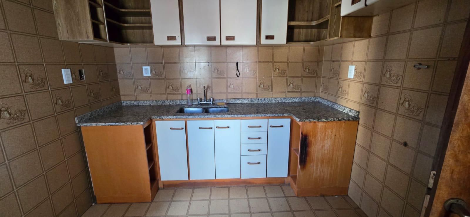 DEPTO 3 DORM CENTRICO EN ALQUILER