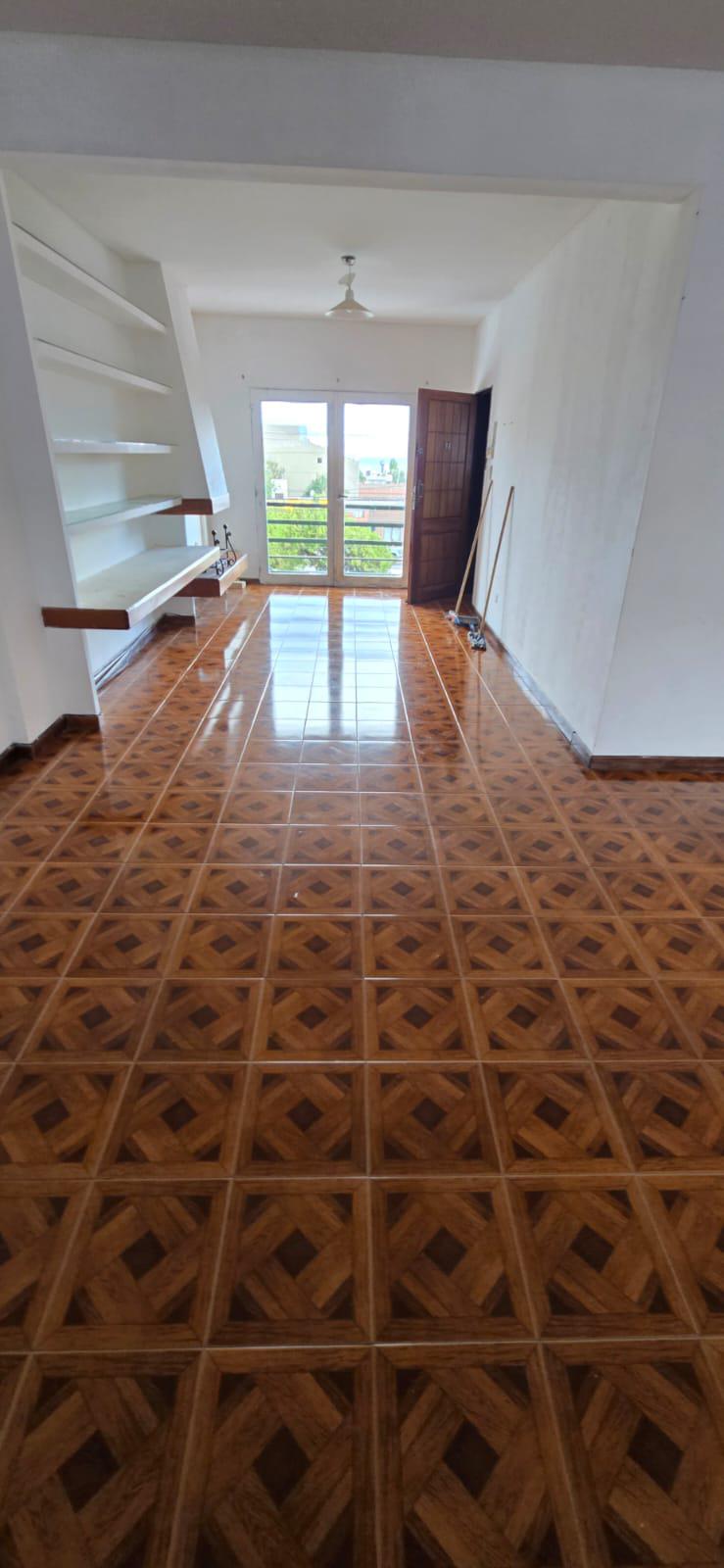 DEPTO 3 DORM CENTRICO EN ALQUILER