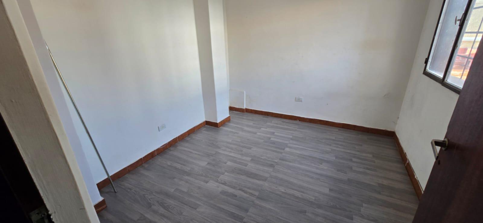 DEPTO 3 DORM CENTRICO EN ALQUILER