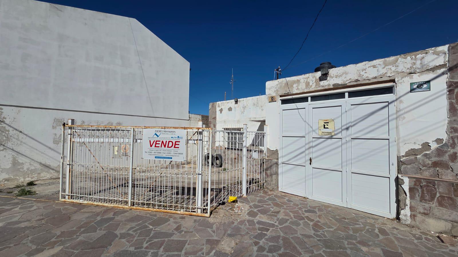 Estructura para proyecto comercial  galpo  deposito