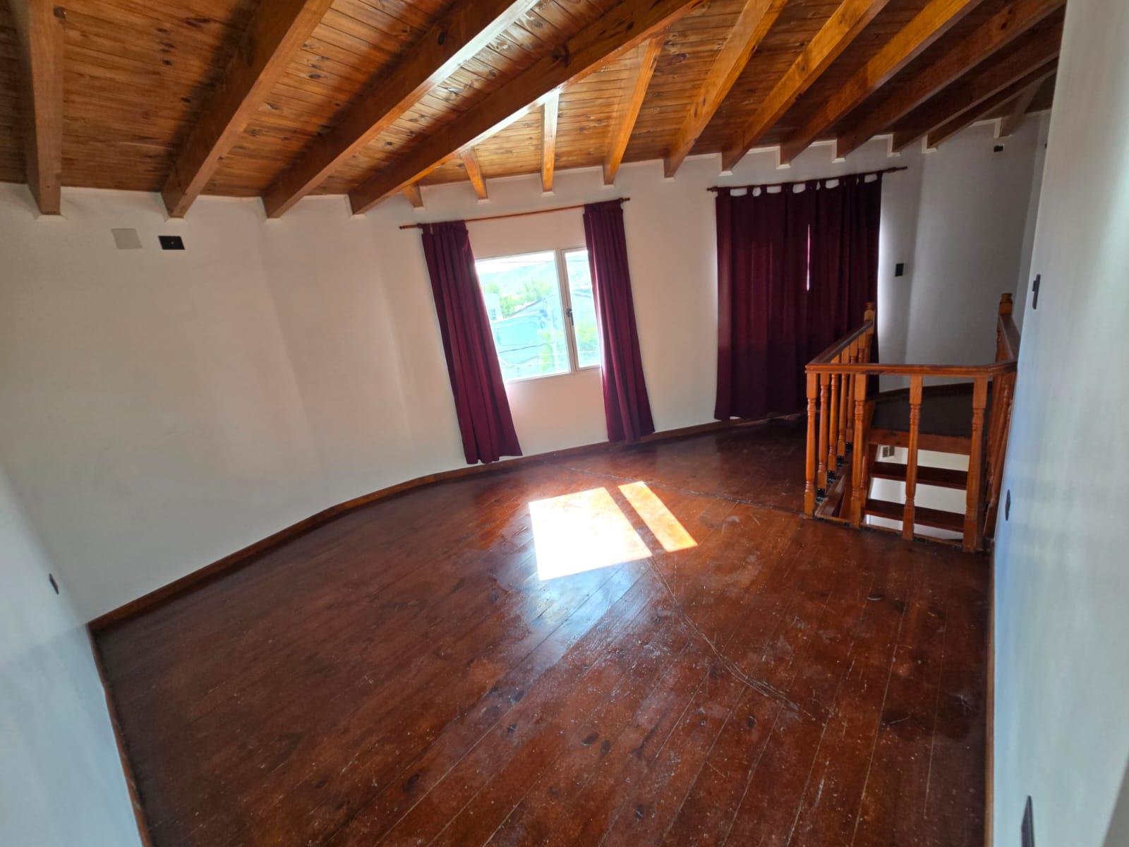 DEPARTAMENTO EN ALQUILER KM 5 1 DORMITORIO