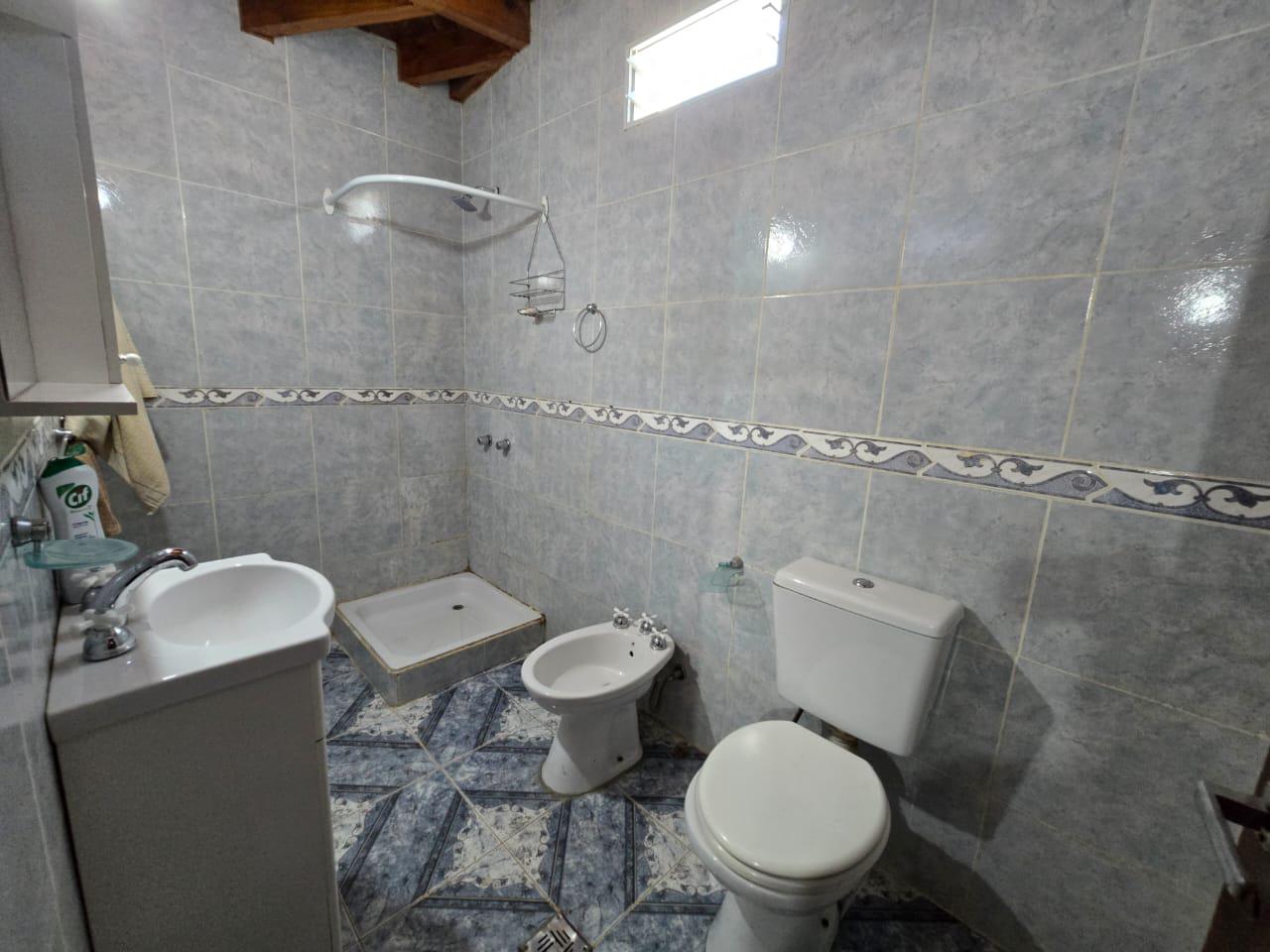 DEPARTAMENTO EN ALQUILER KM 5 1 DORMITORIO