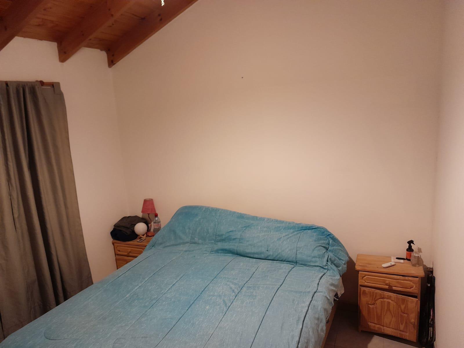 Venta de casa - Trelew - B Medanos