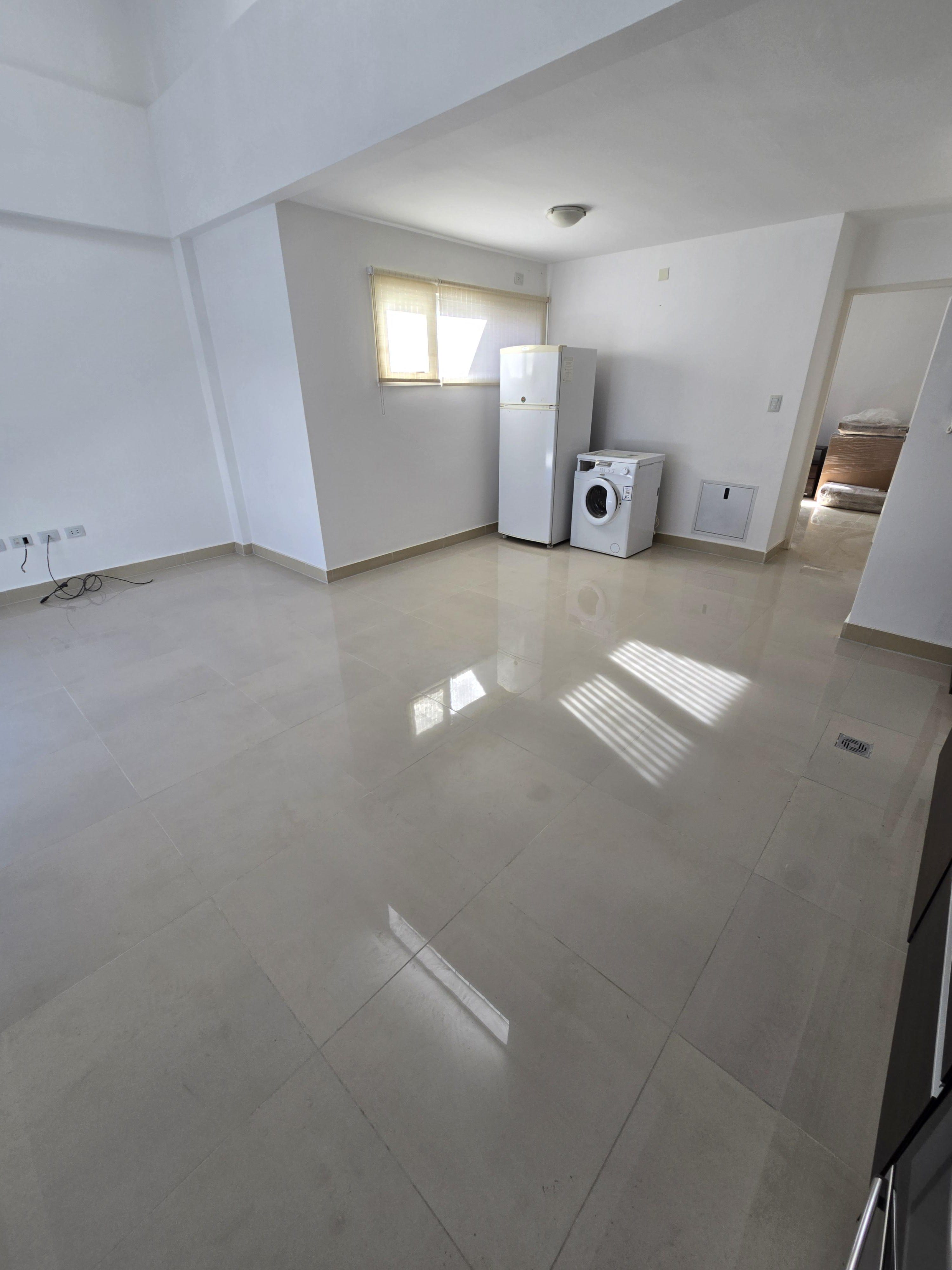 DEPTO EN ALQUILER RADA TILLY