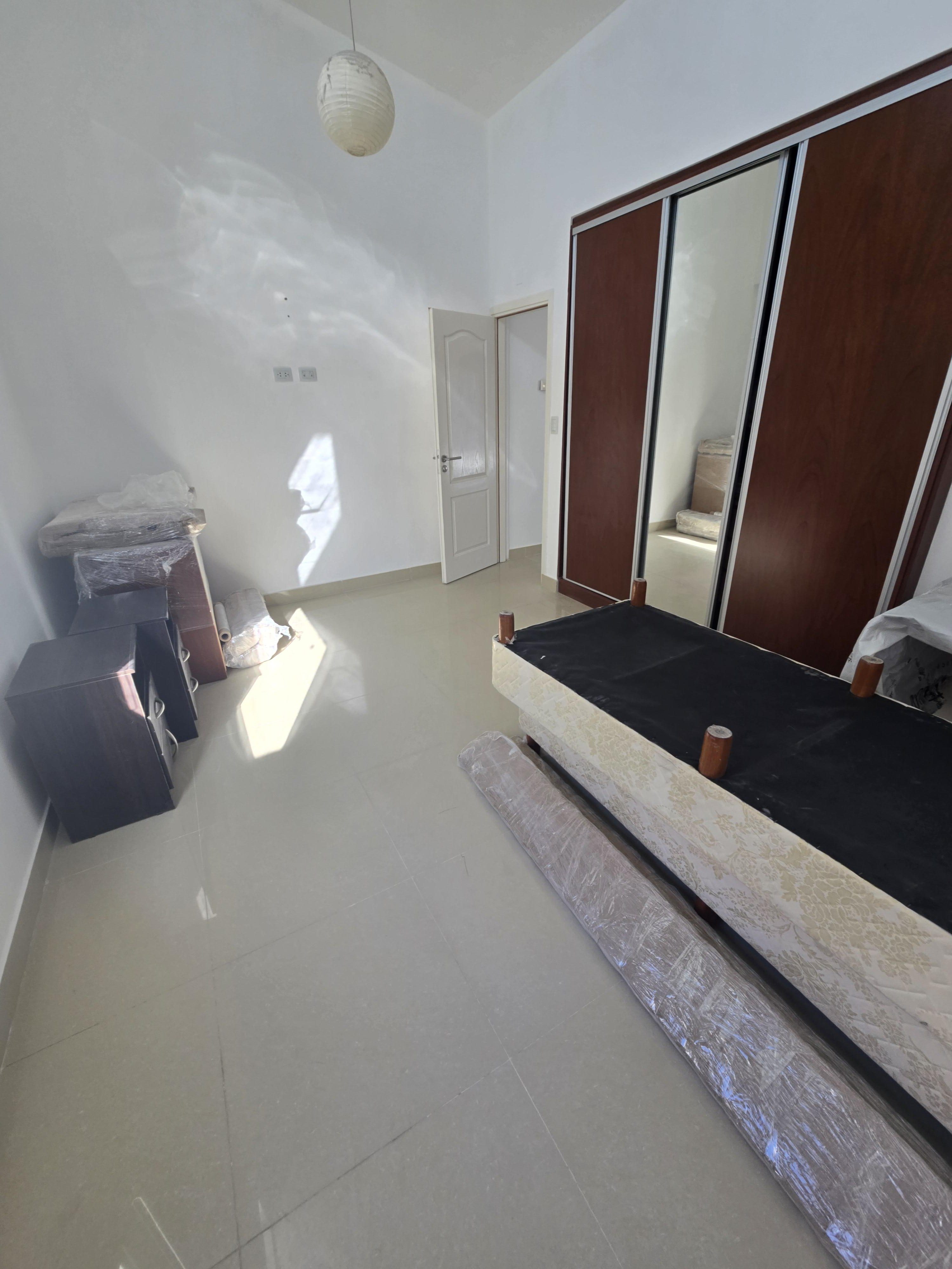 DEPTO EN ALQUILER RADA TILLY