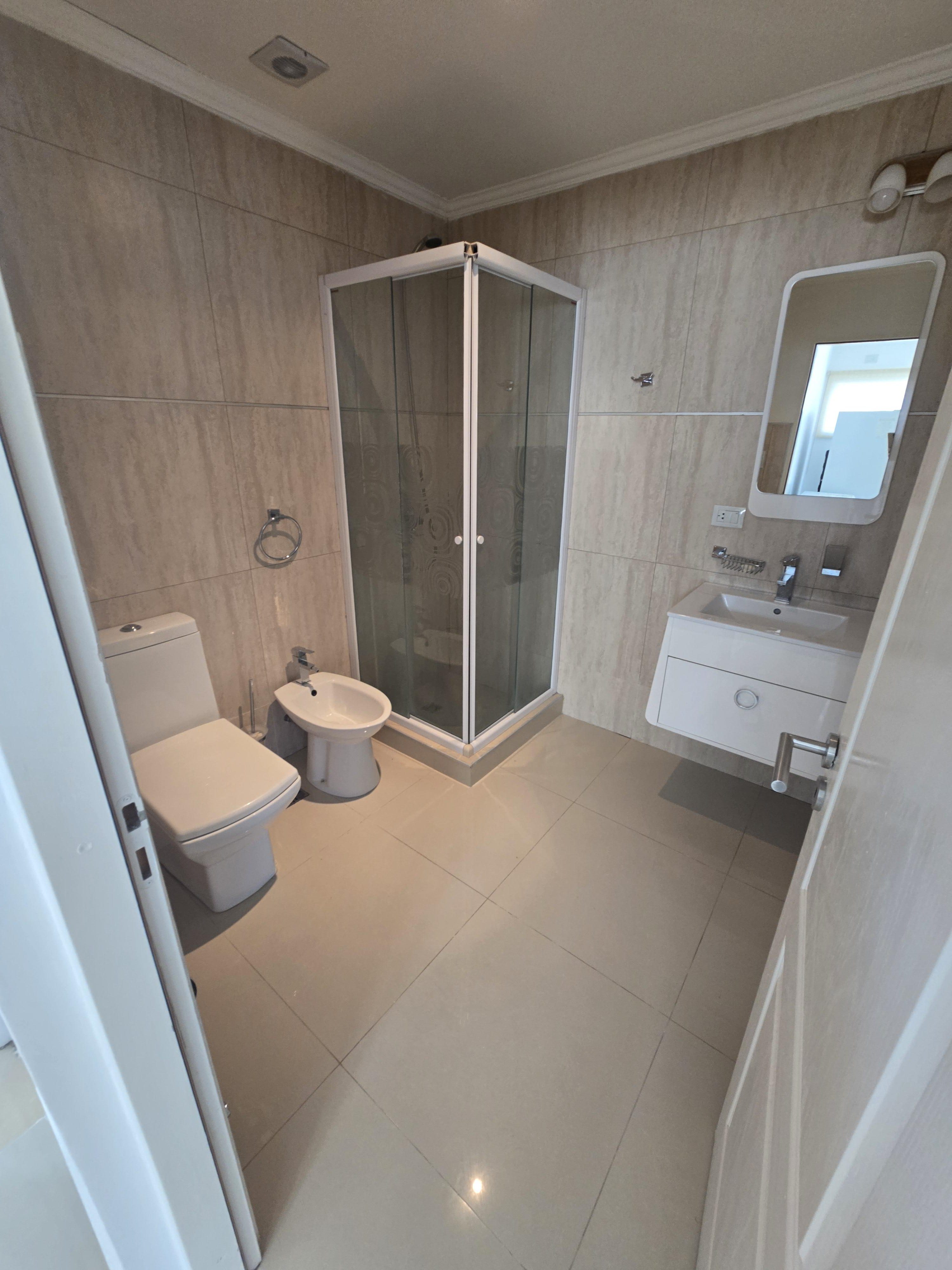 DEPTO EN ALQUILER RADA TILLY