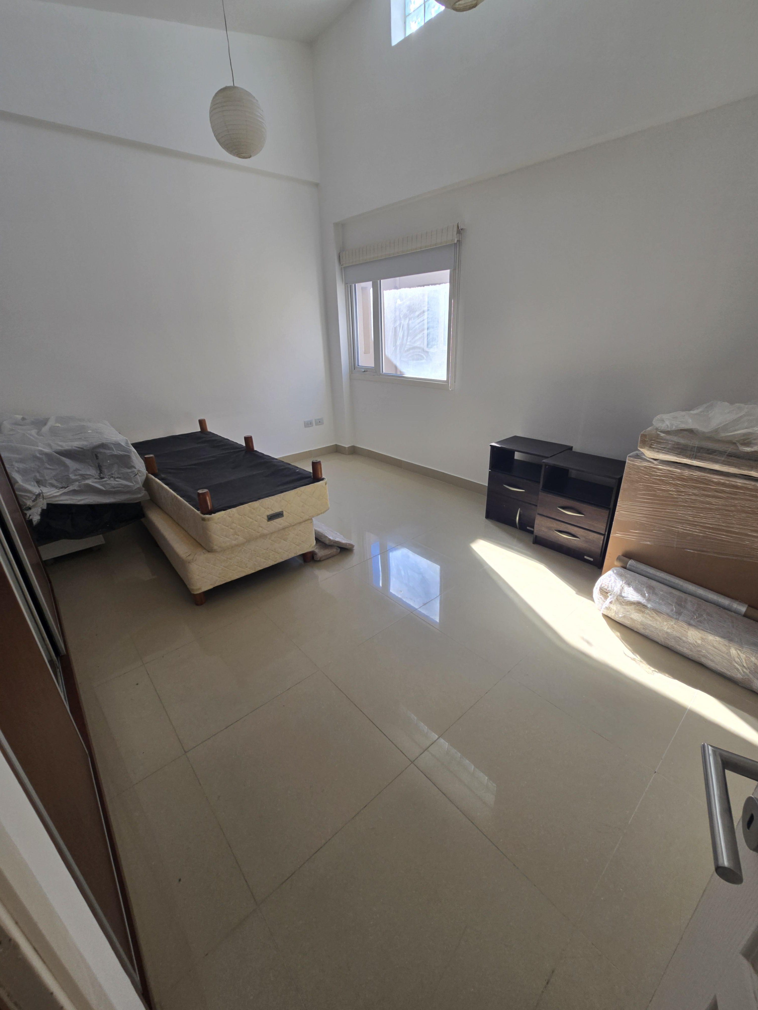 DEPTO EN ALQUILER RADA TILLY